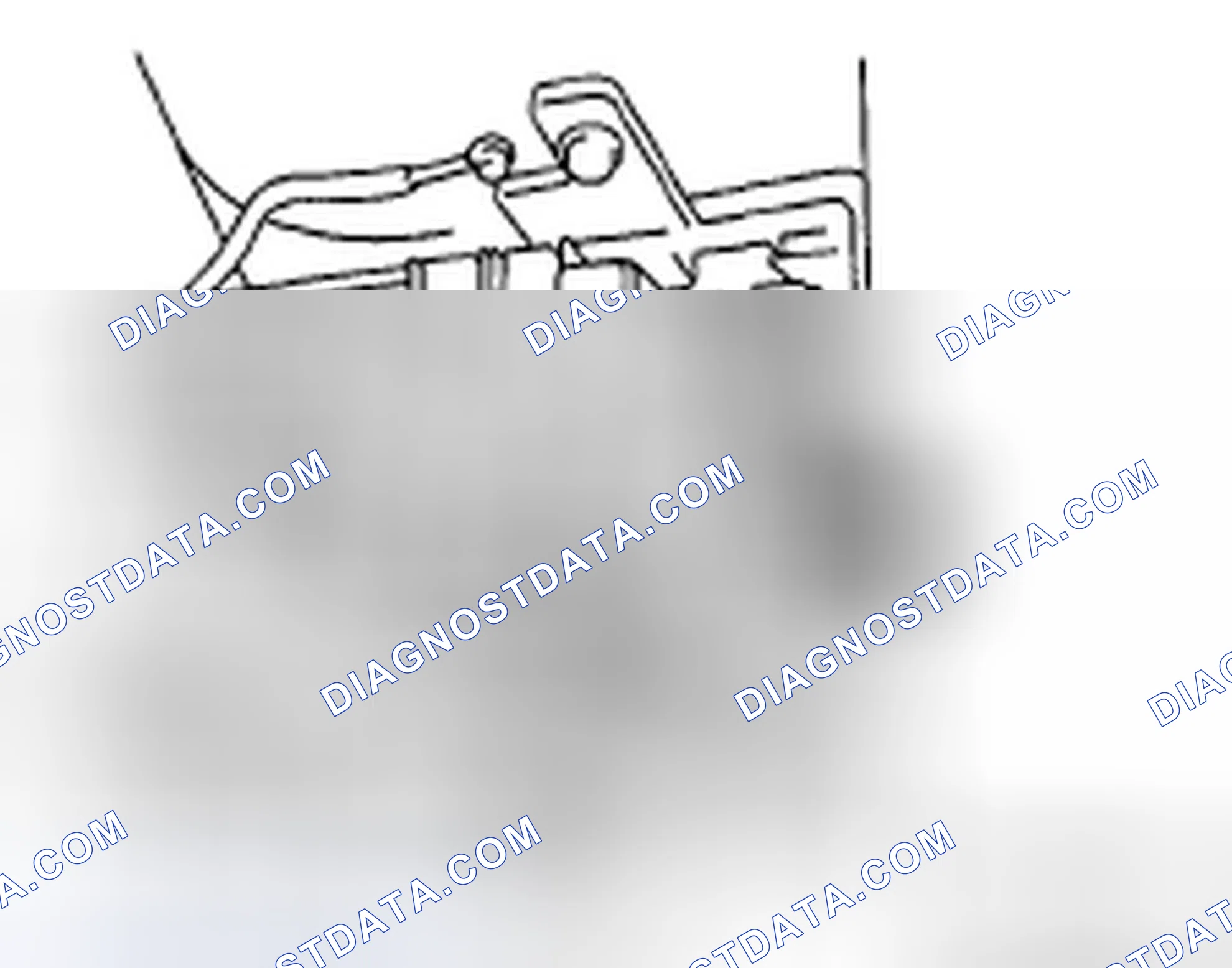 Scheme 108