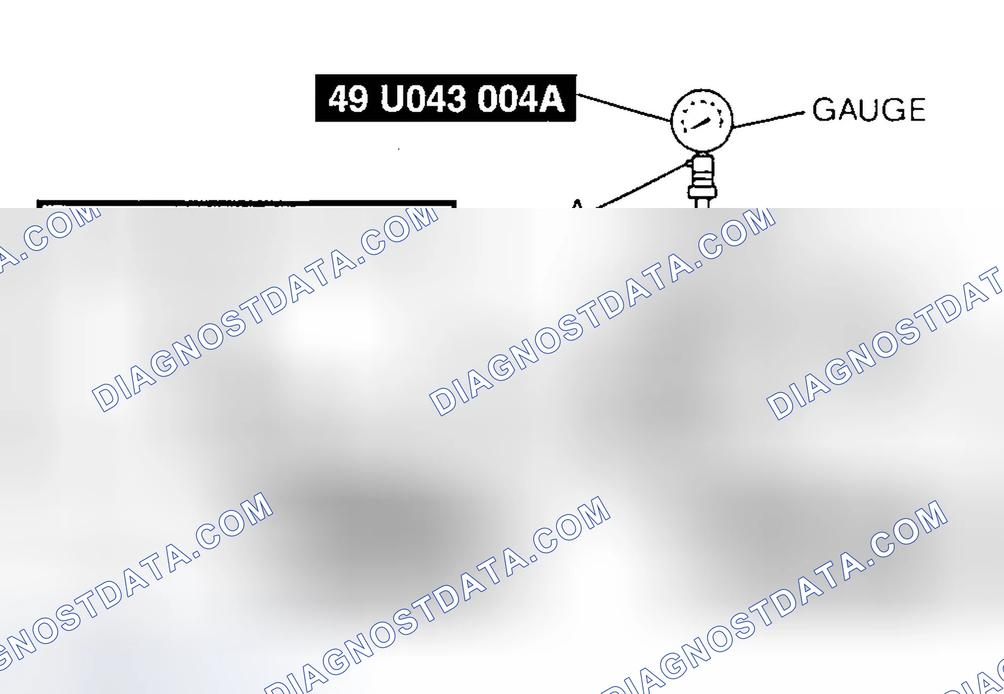Scheme 129