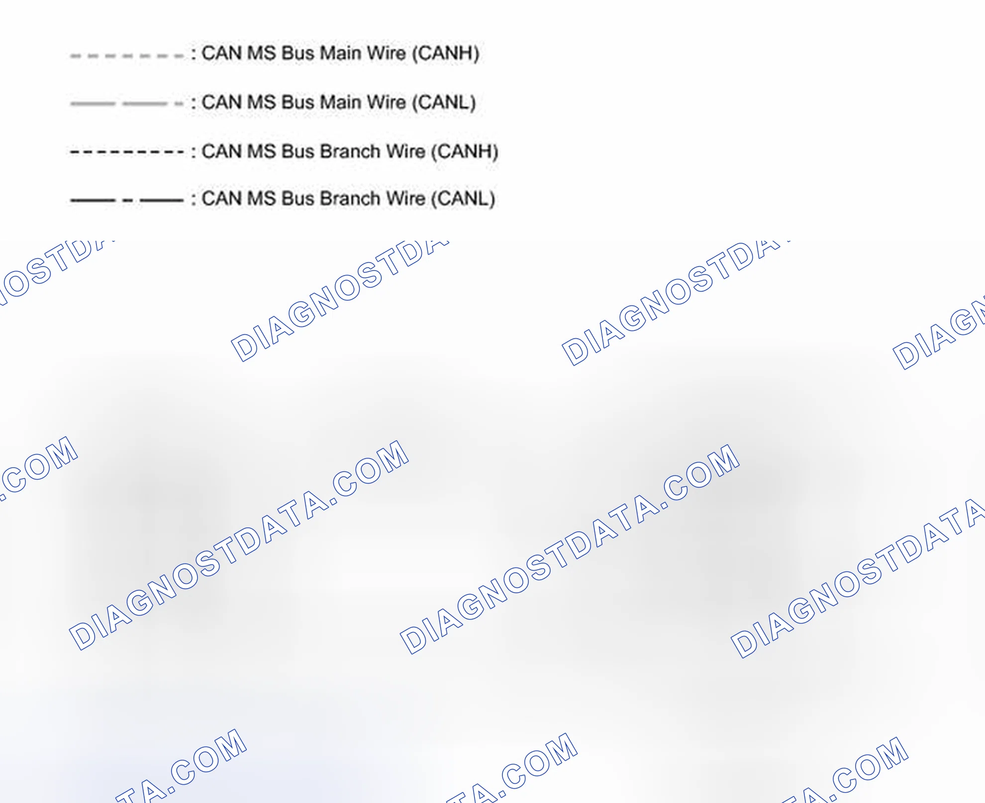 Scheme 51: WIRING DIAGRAM