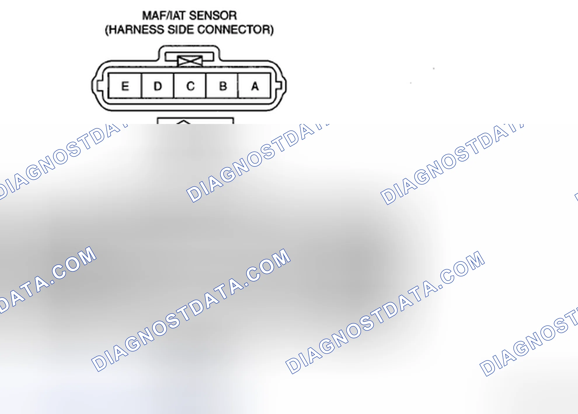 Scheme 45: Circuit Open/Short Inspection