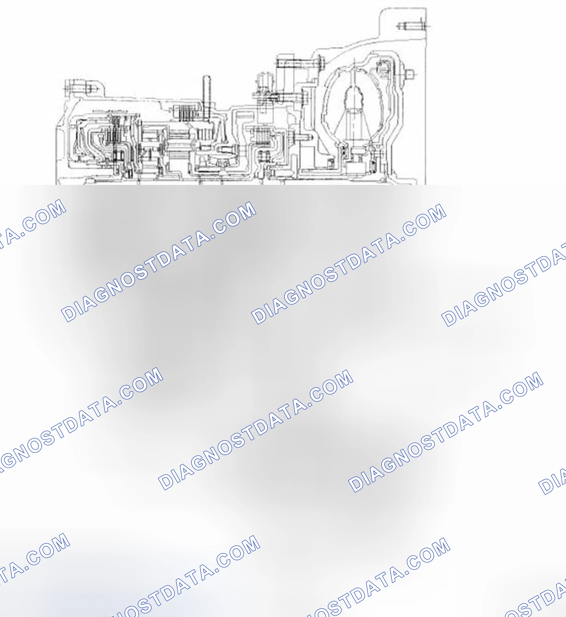 Scheme 687