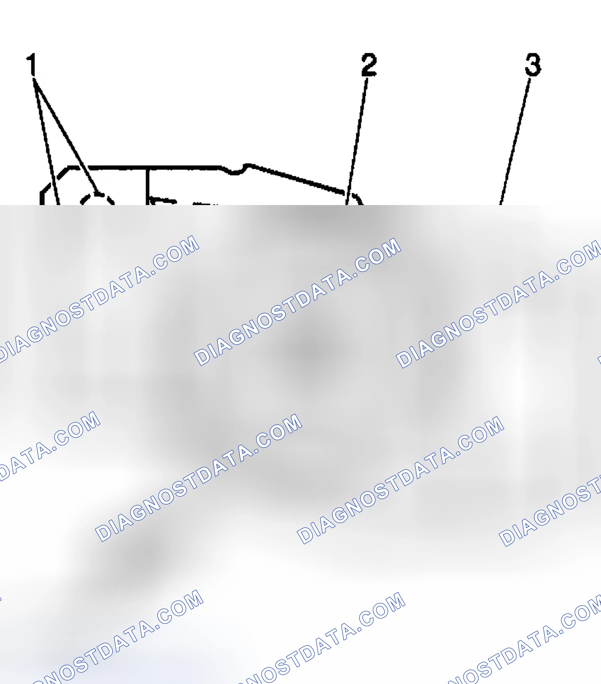 Scheme 20