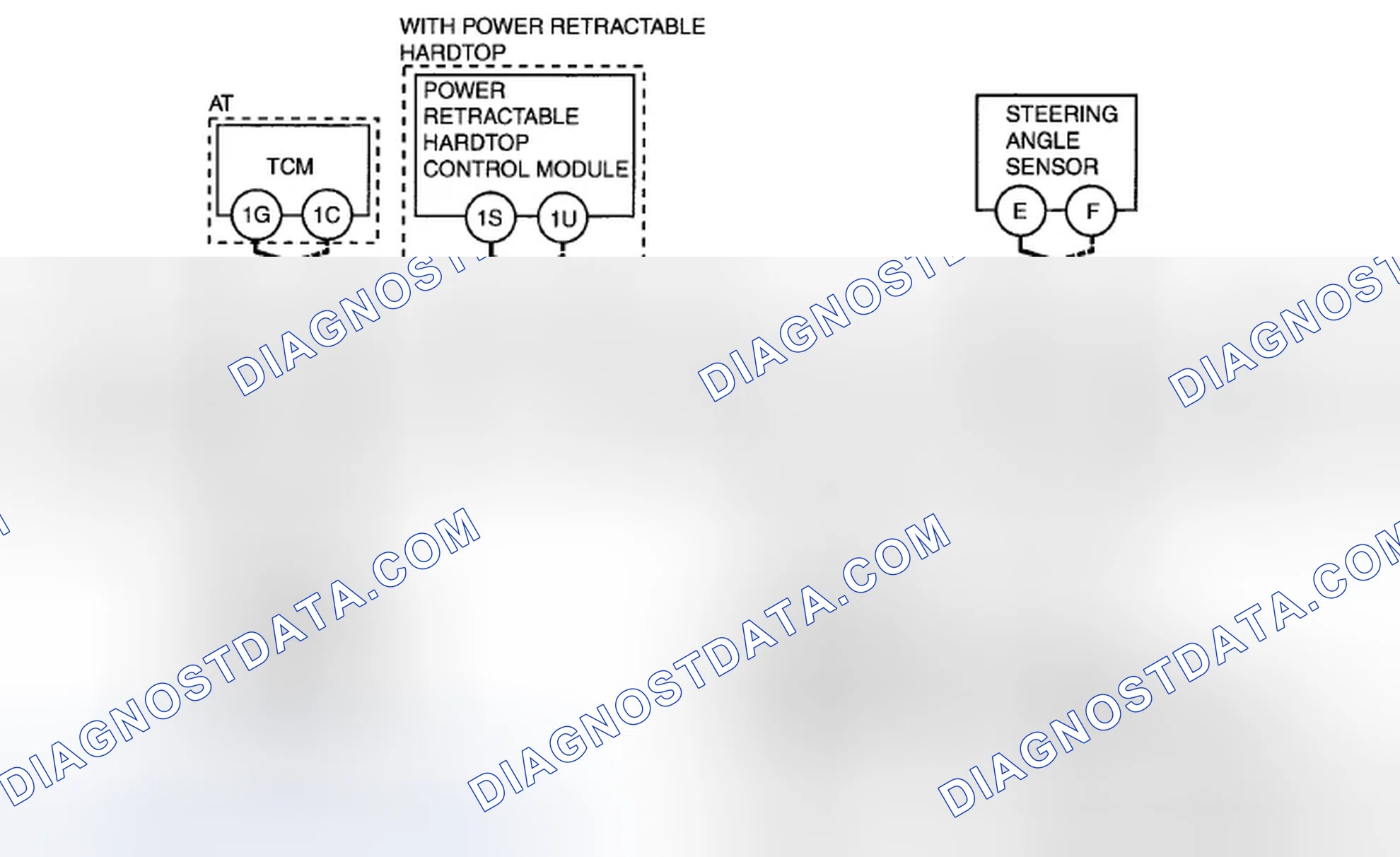 Scheme 6: System wiring diagram