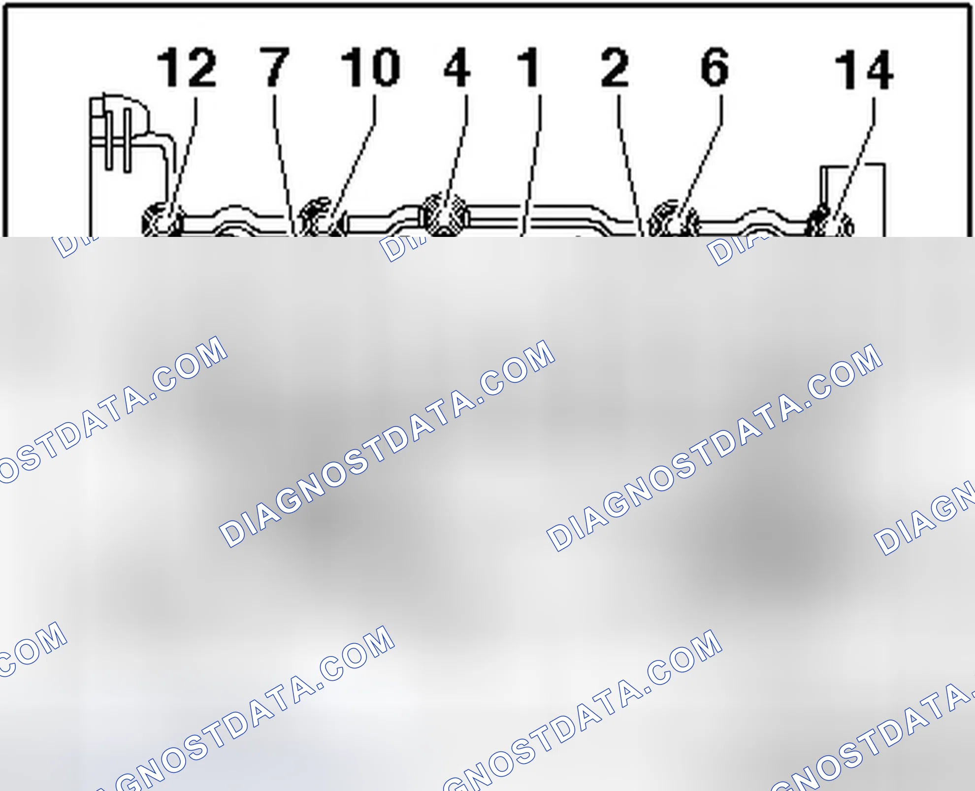 Scheme 117