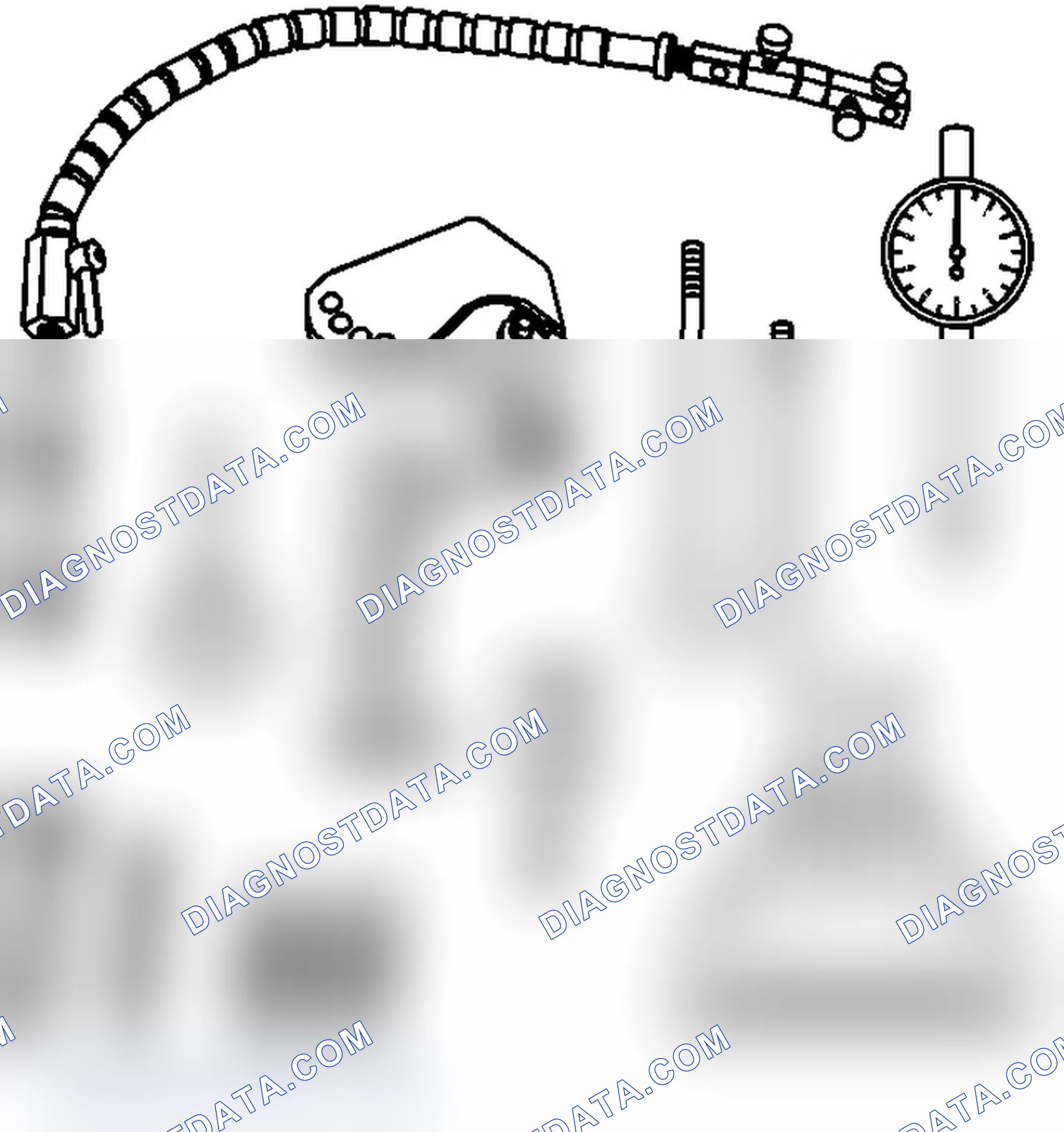 Scheme 84