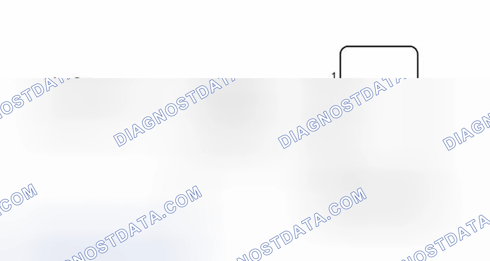 Scheme 124: WIRING DIAGRAM