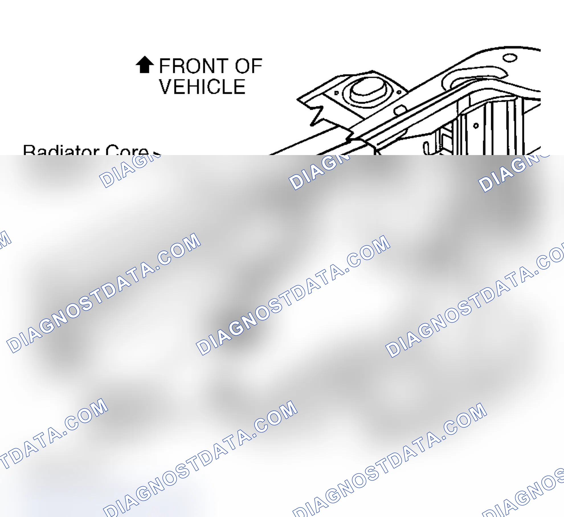 Scheme 62: DTC P1492-A: AMBIENT/BATTERY TEMP SENSOR VOLTAGE TOO HIGH