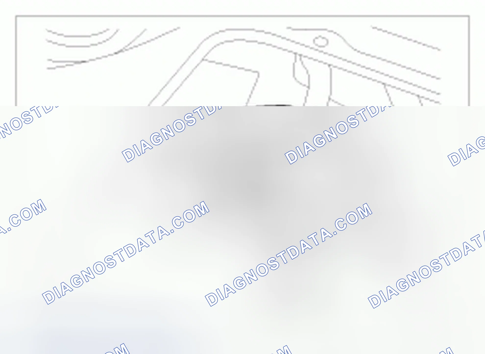 Scheme 240