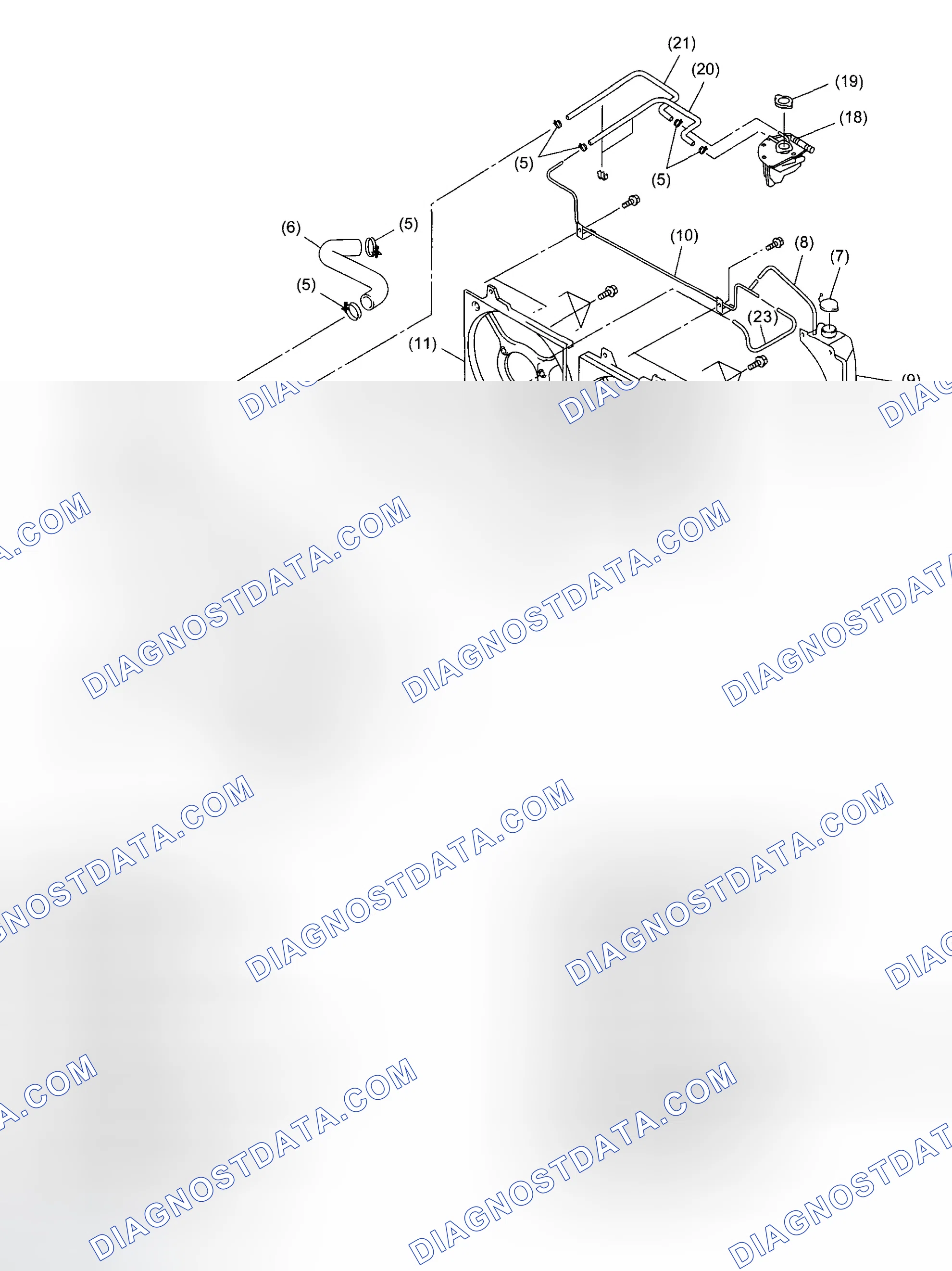 Scheme 8: DESCRIPTION
