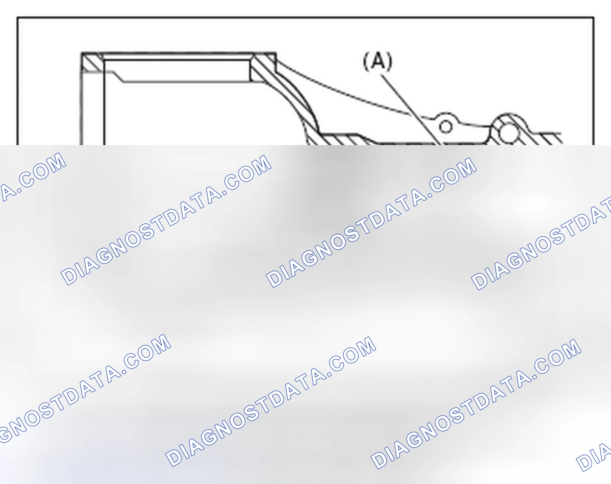 Scheme 153