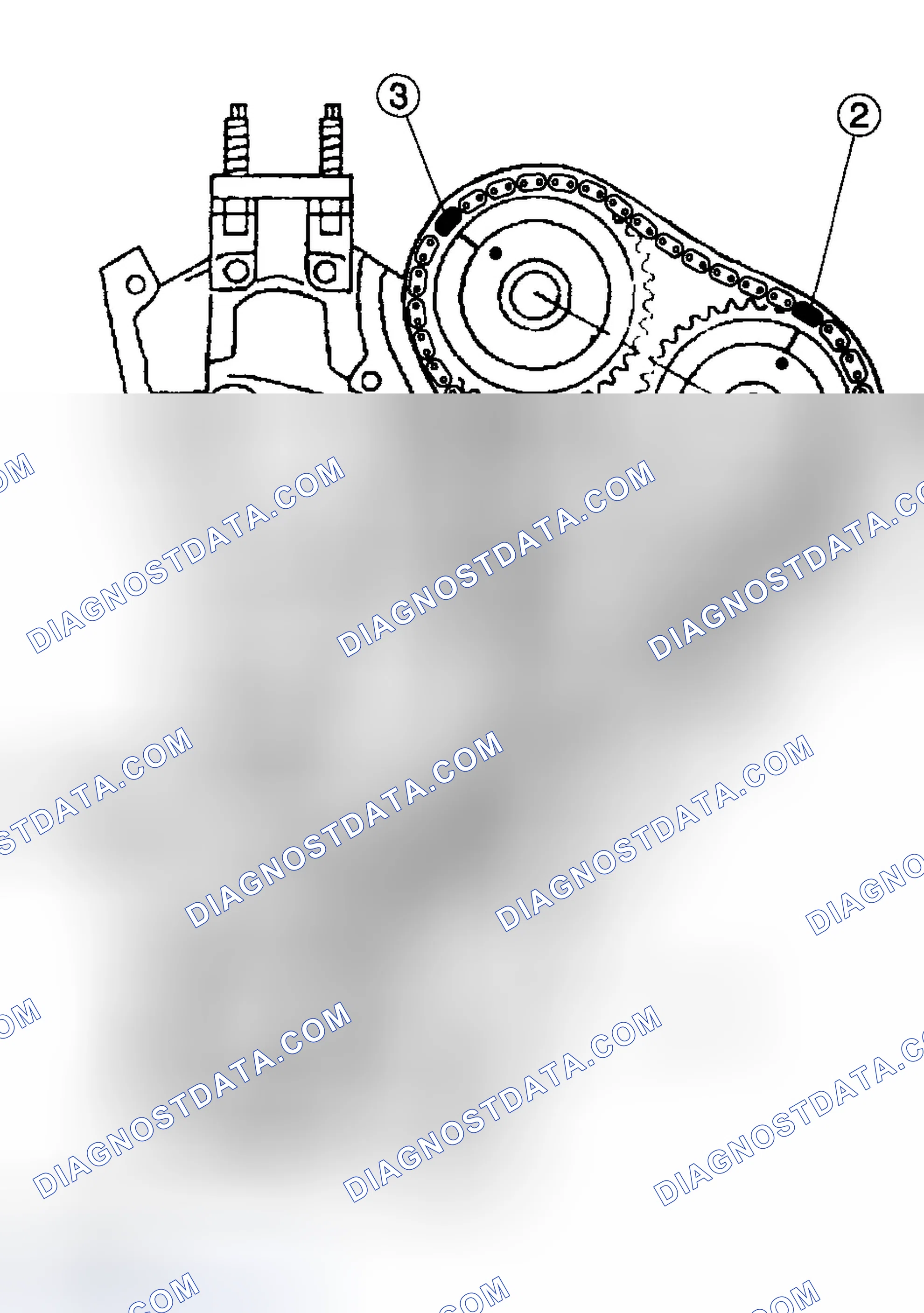 Scheme 393