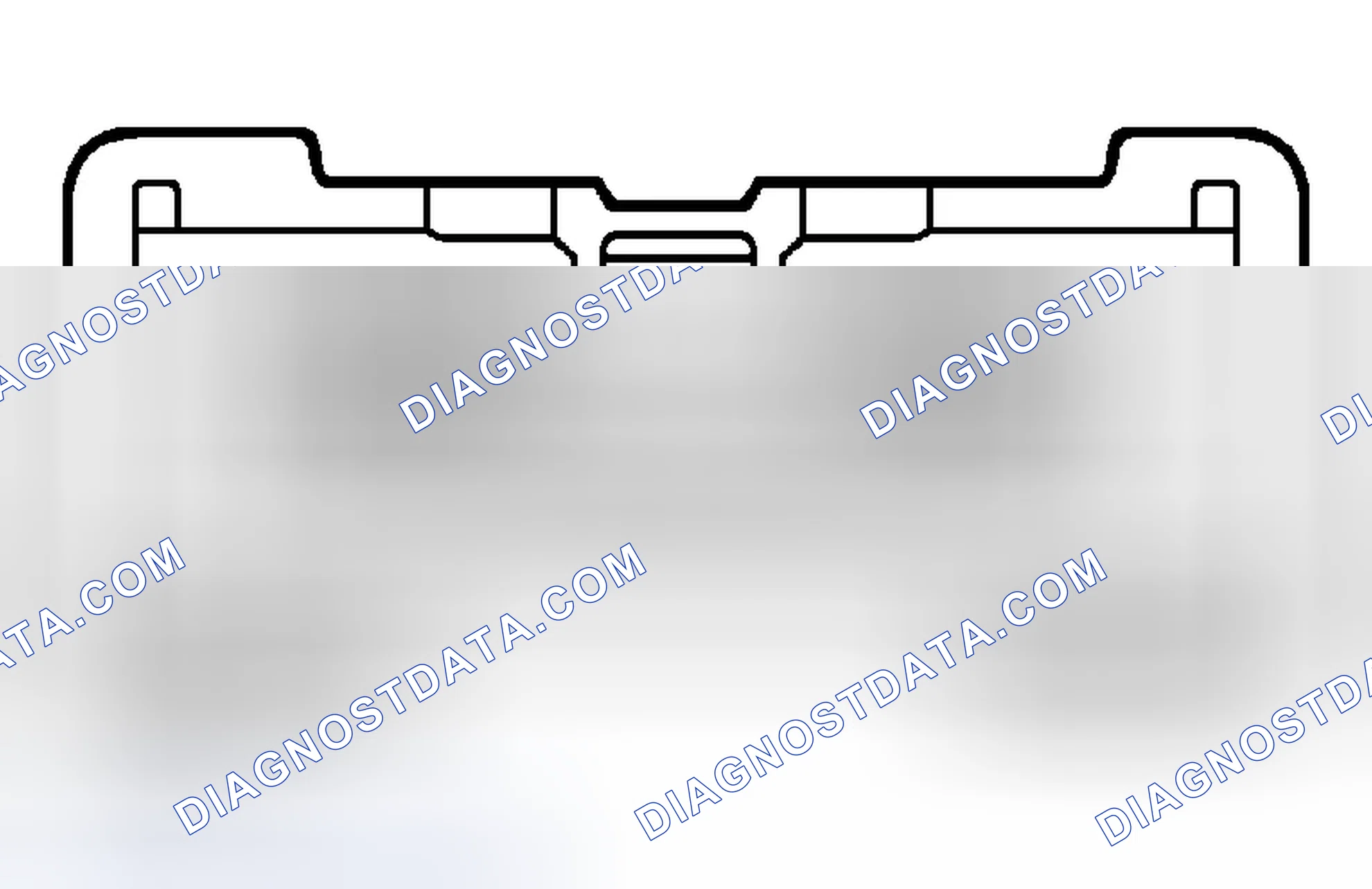 Scheme 18: CONNECTOR IDENTIFICATION