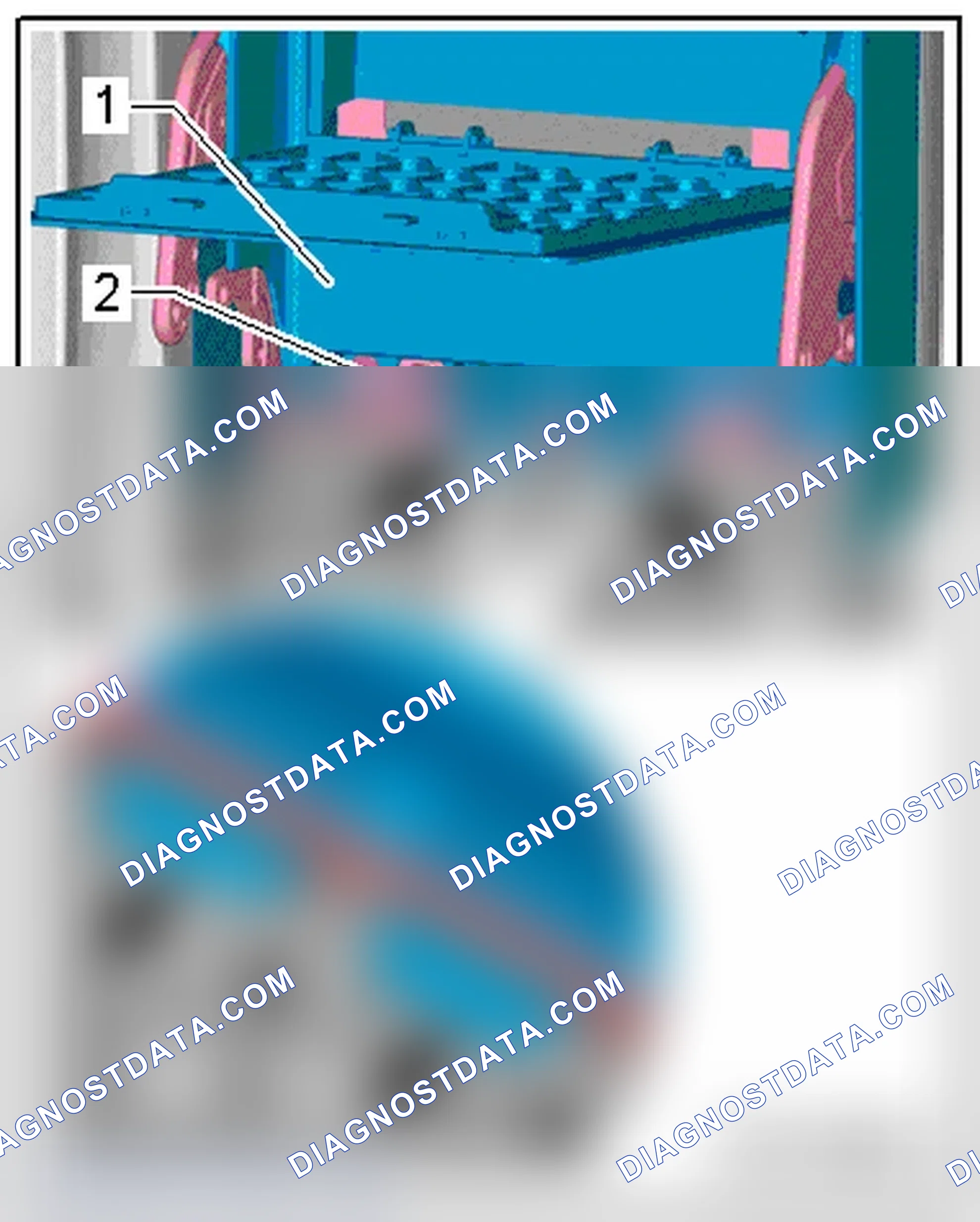 Scheme 332