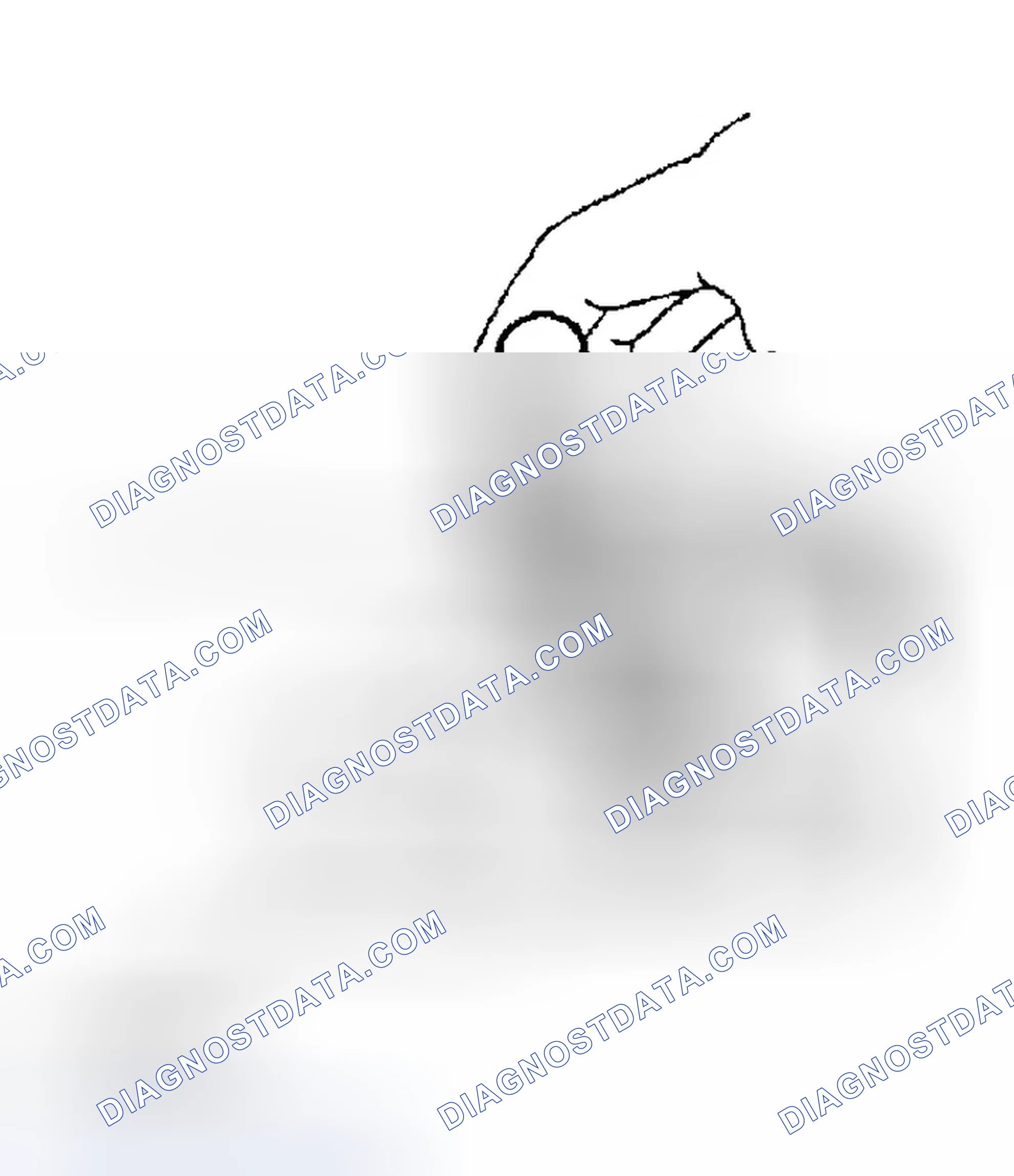 Scheme 274: REASSEMBLY
