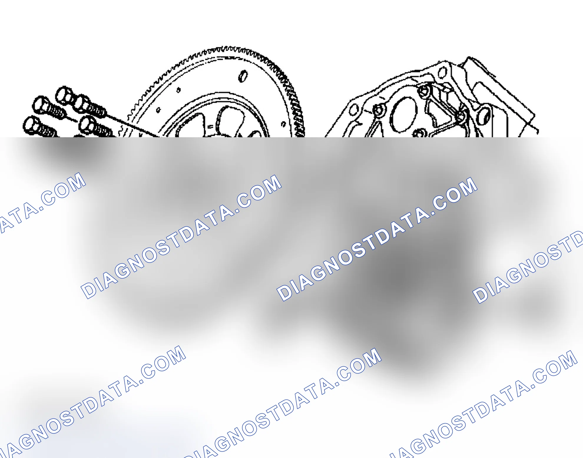 Scheme 87: Removal Procedure