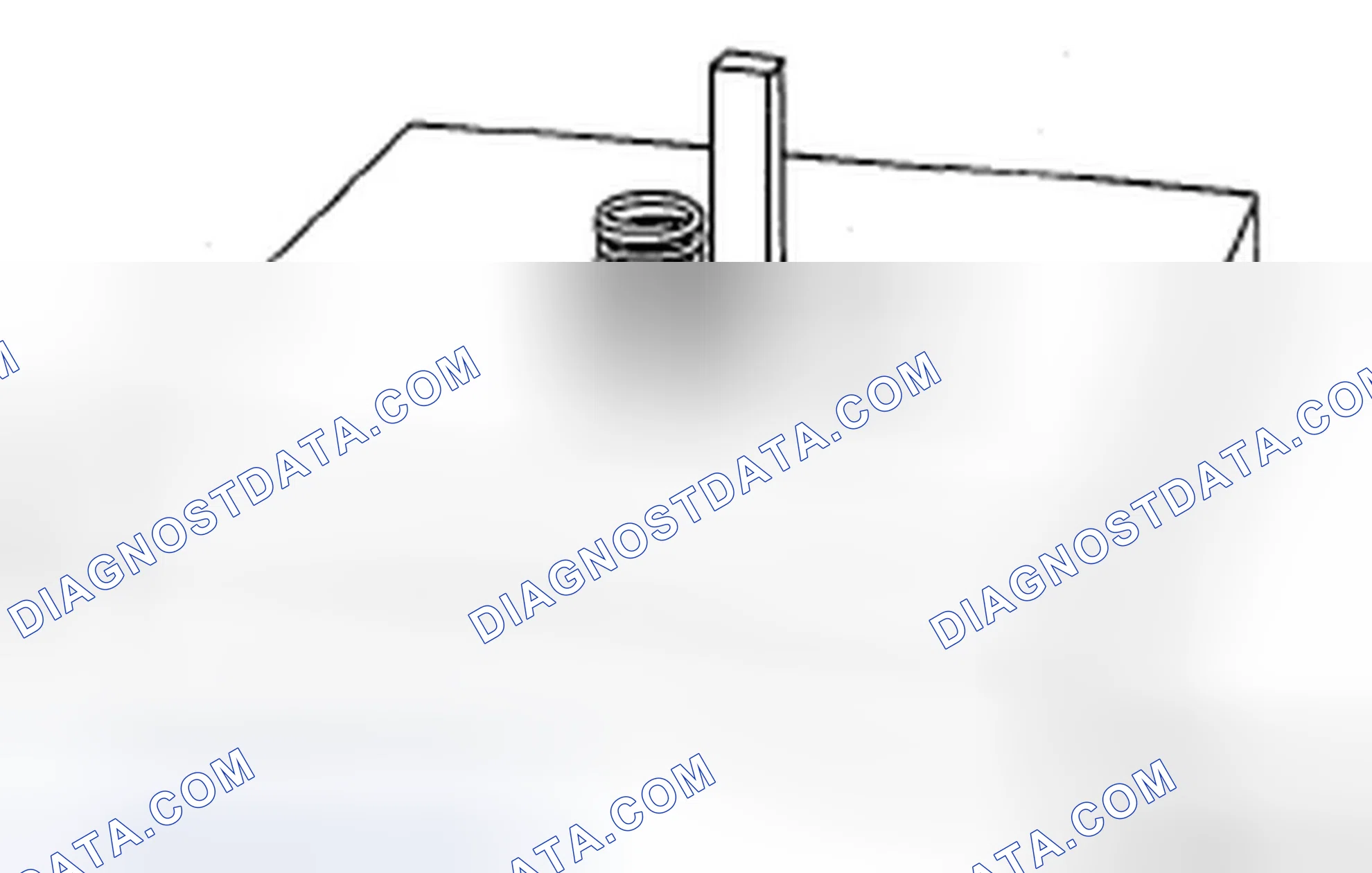 Scheme 410: VALVE SPRING