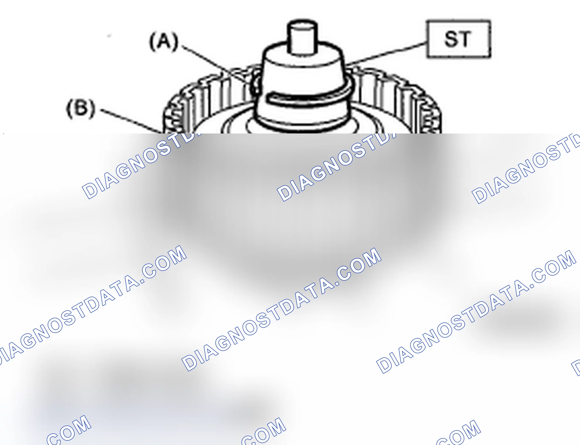 Scheme 186