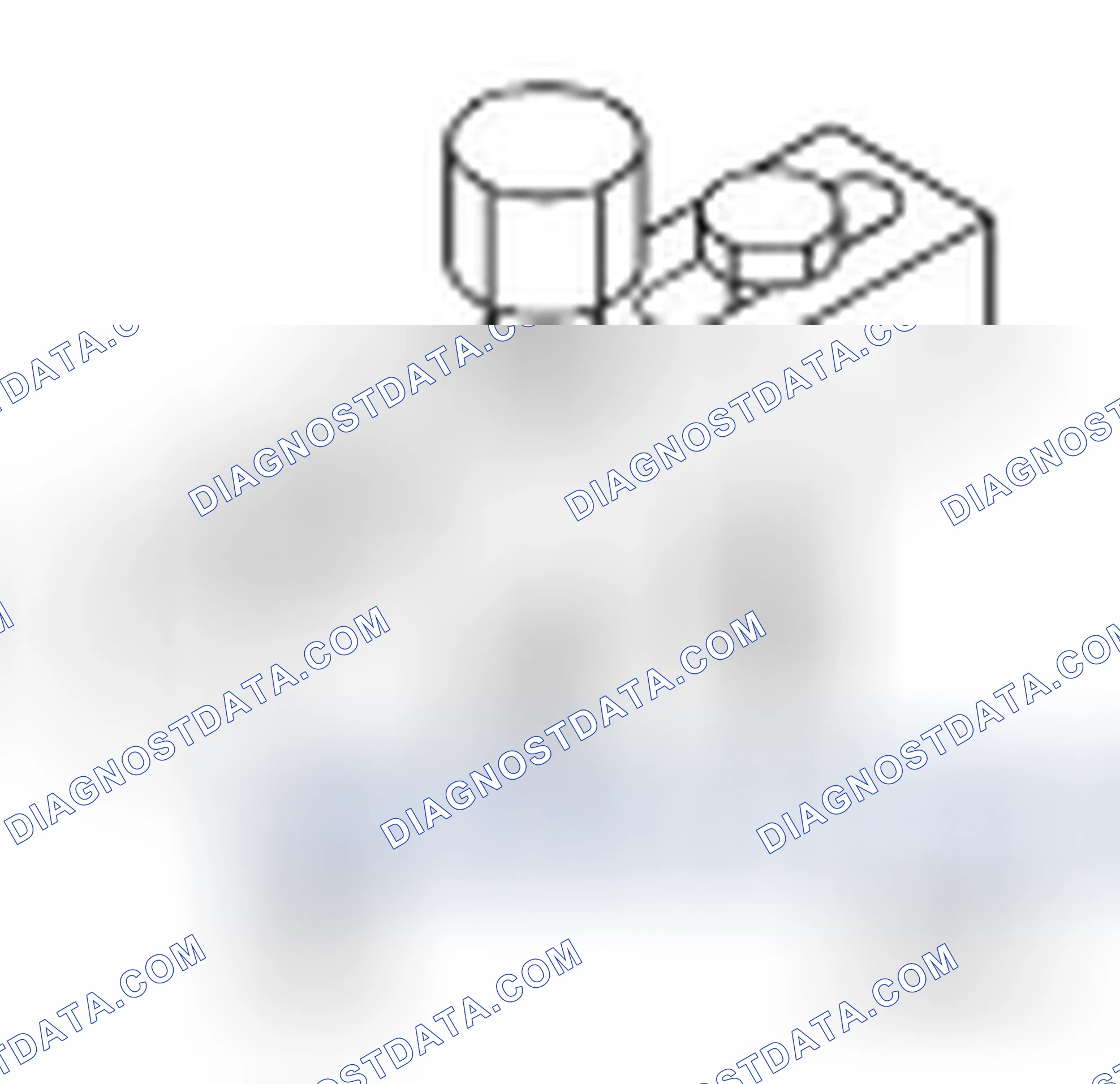 Scheme 132