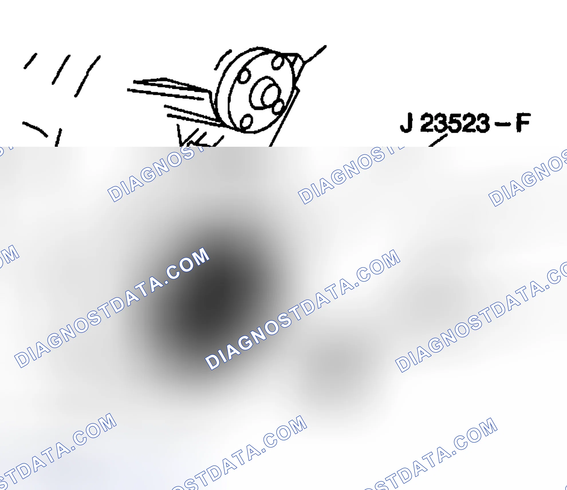 Scheme 722
