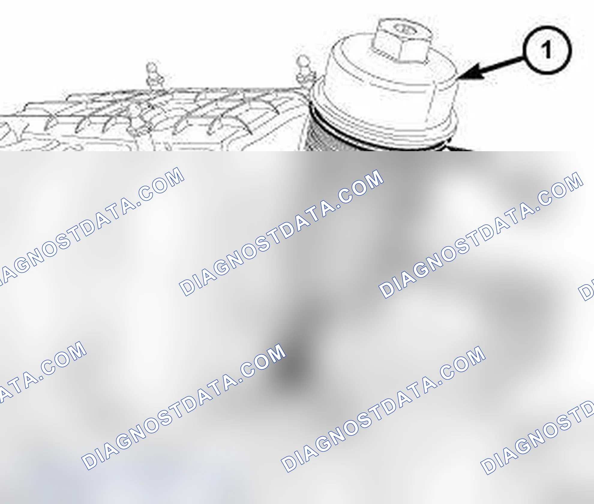 Scheme 154