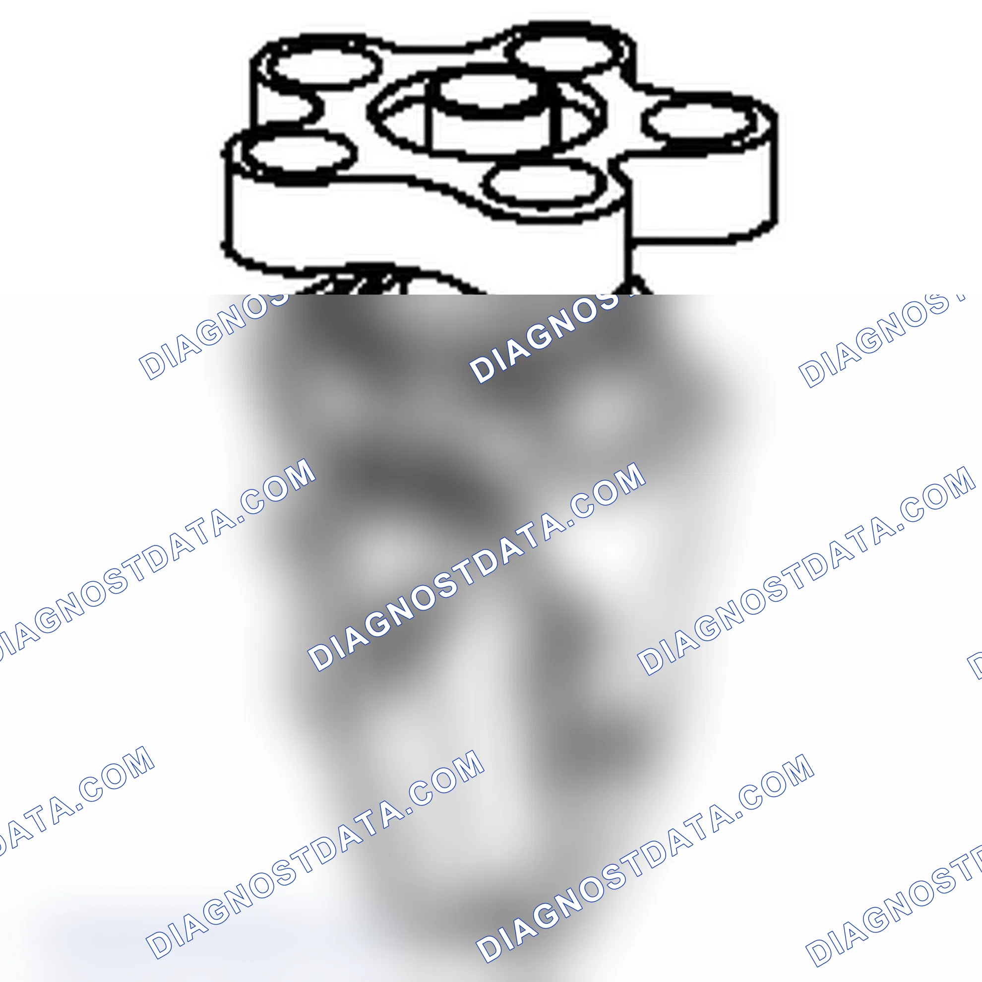 Scheme 194