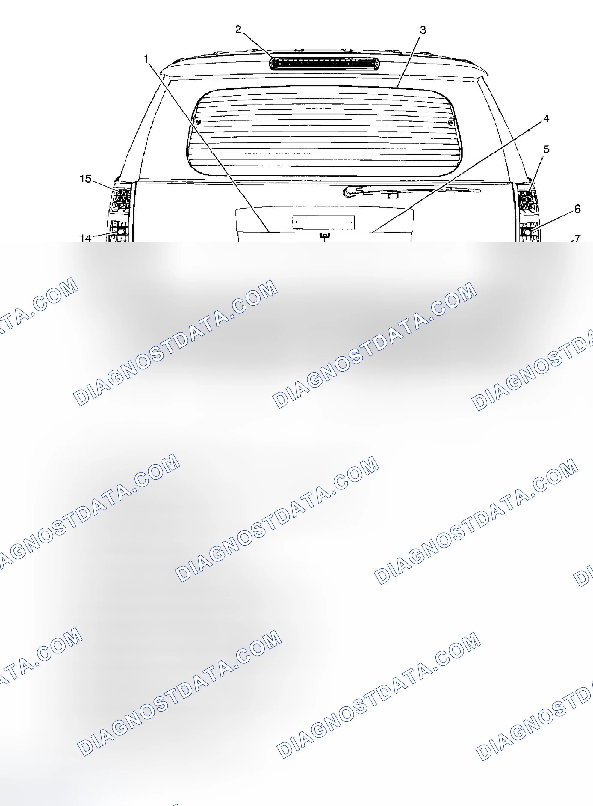Scheme 183