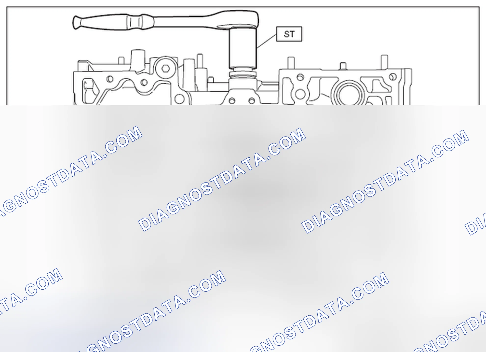 Scheme 374