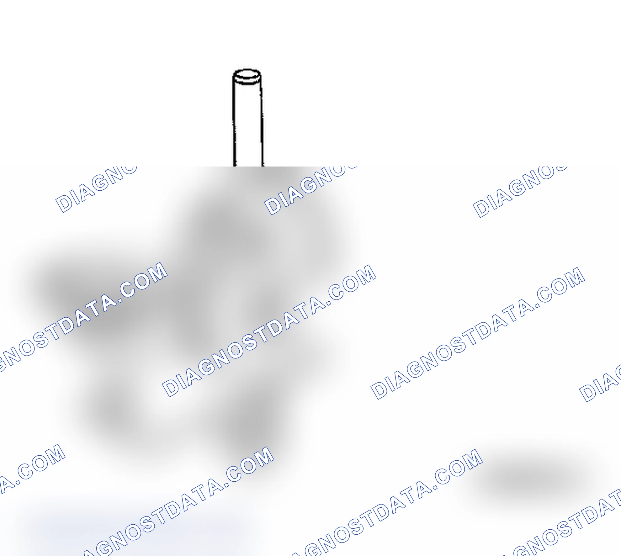 Scheme 388: Disassembly