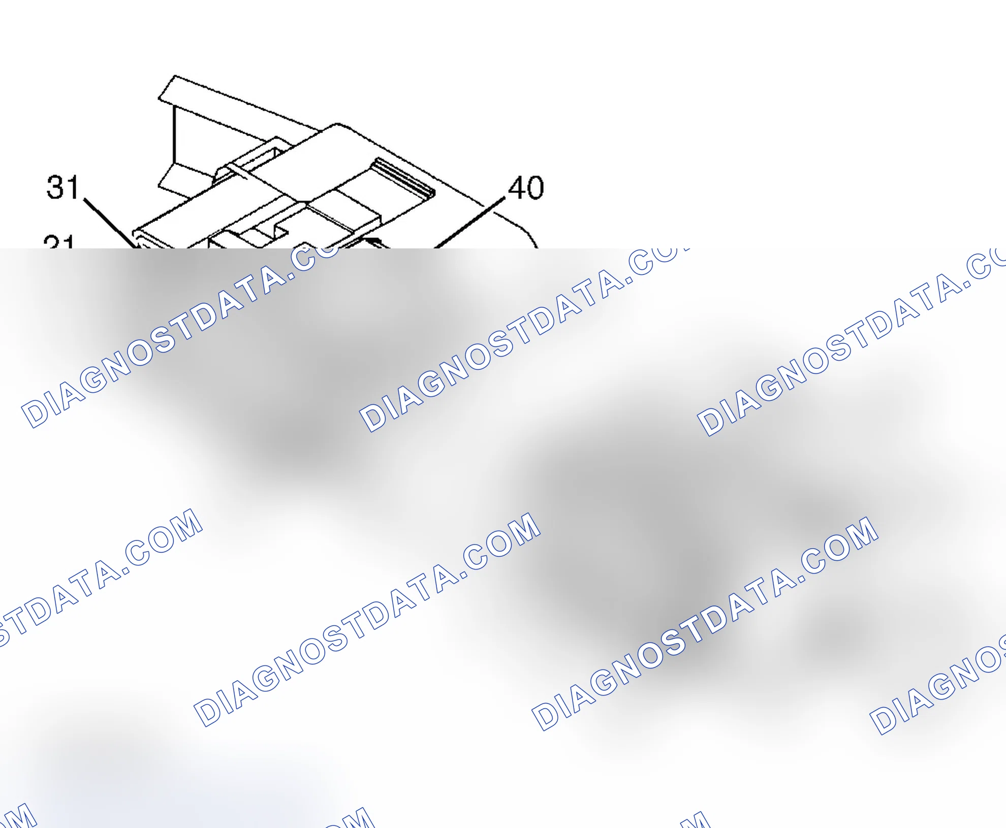 Scheme 61