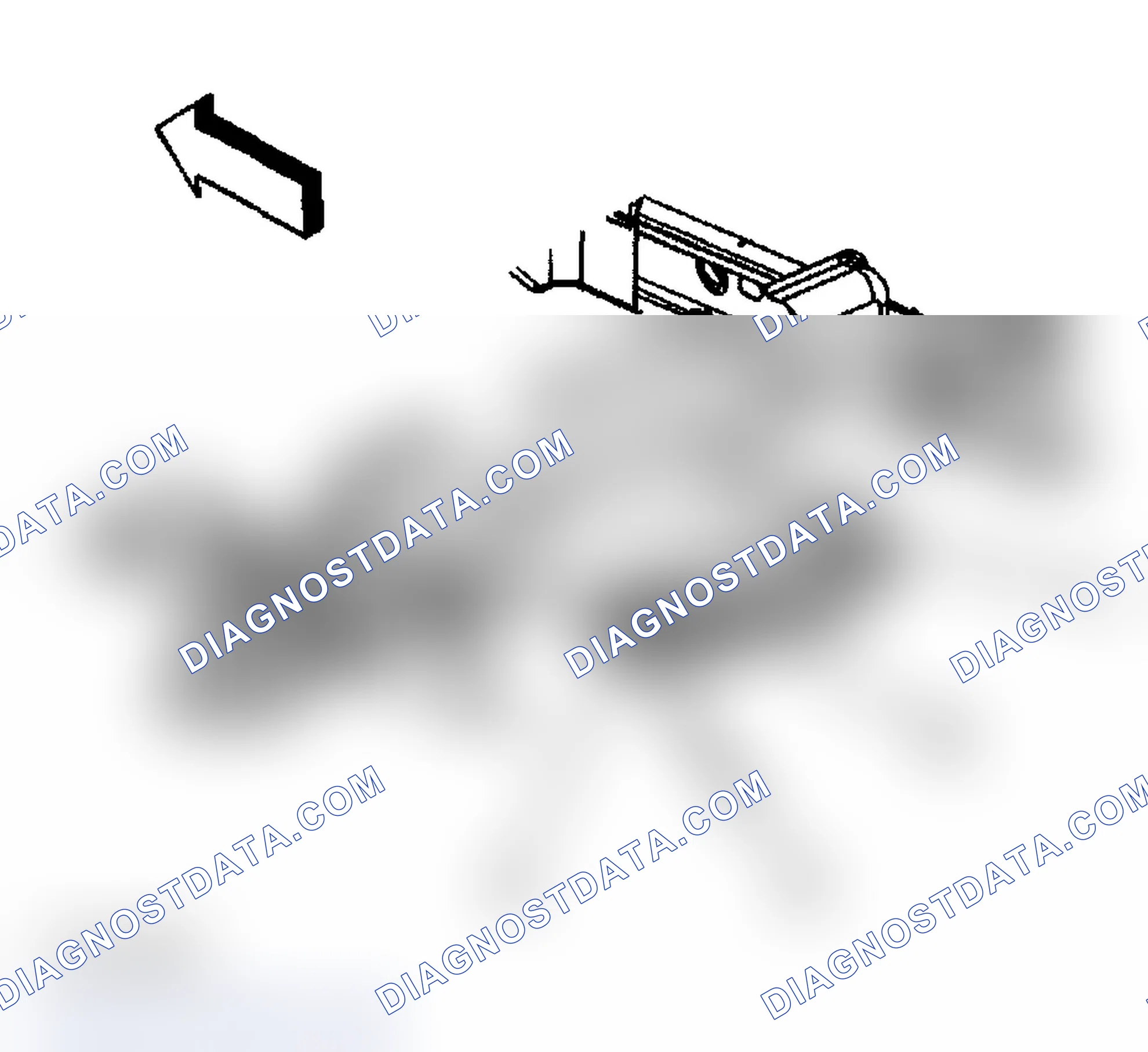Scheme 143: Installation Procedure