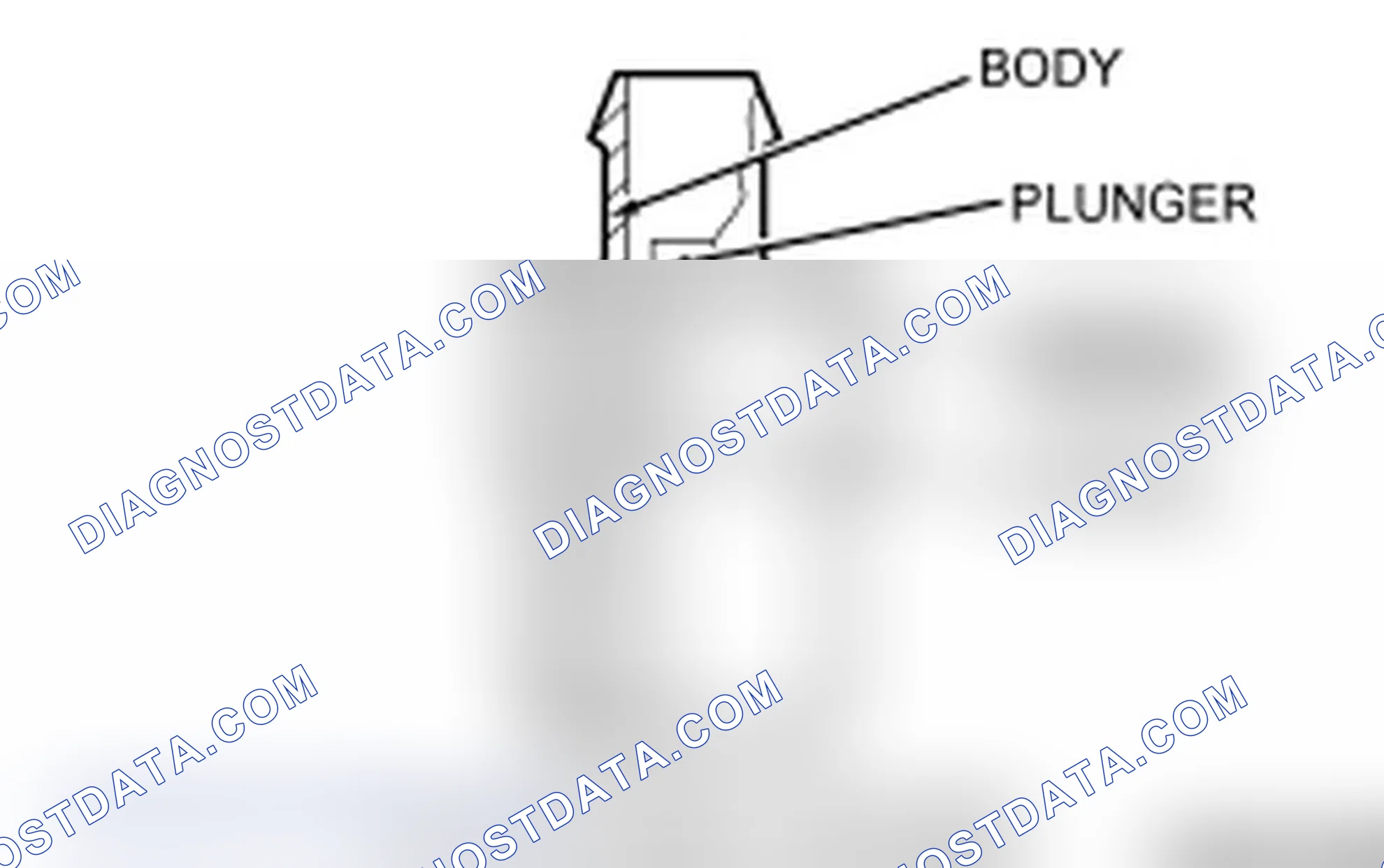 Scheme 83: Hardware