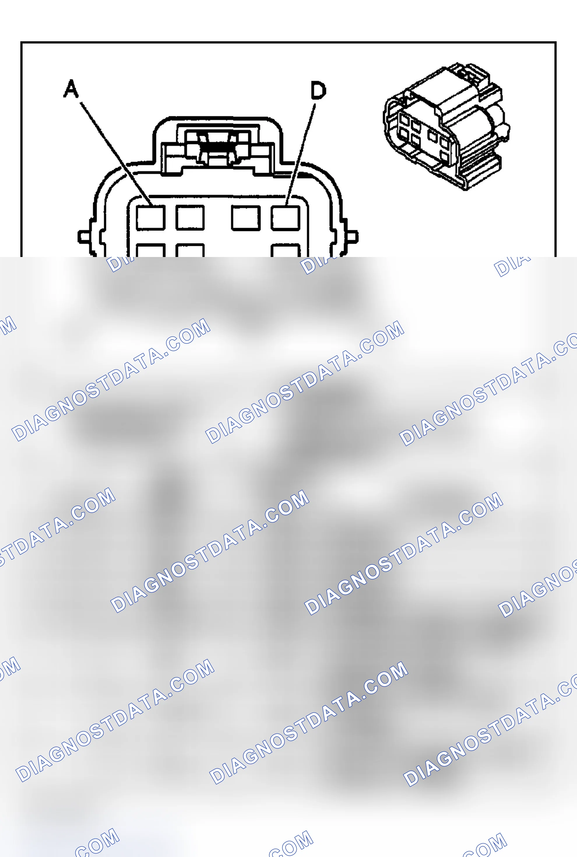 Scheme 155