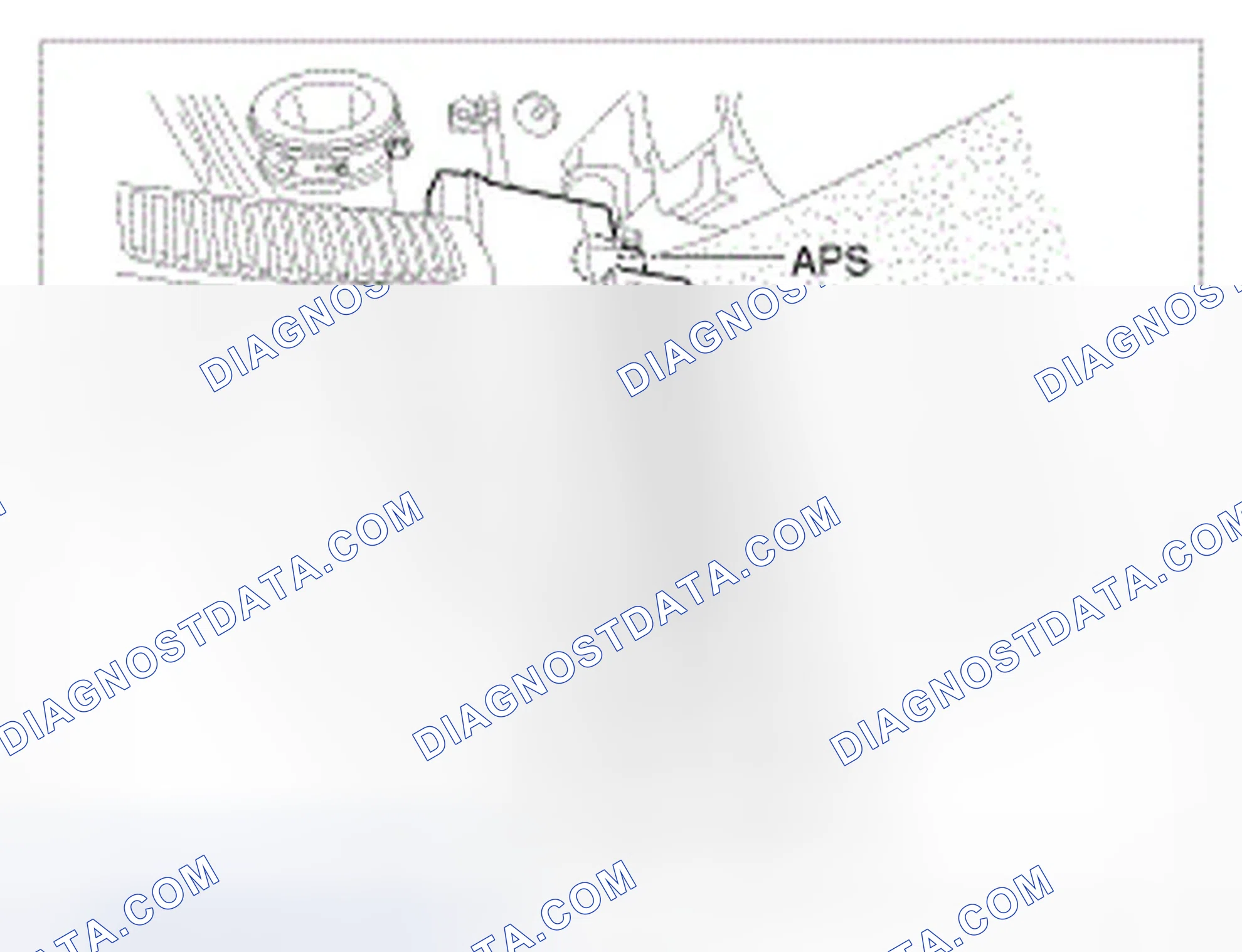 Scheme 365: Description