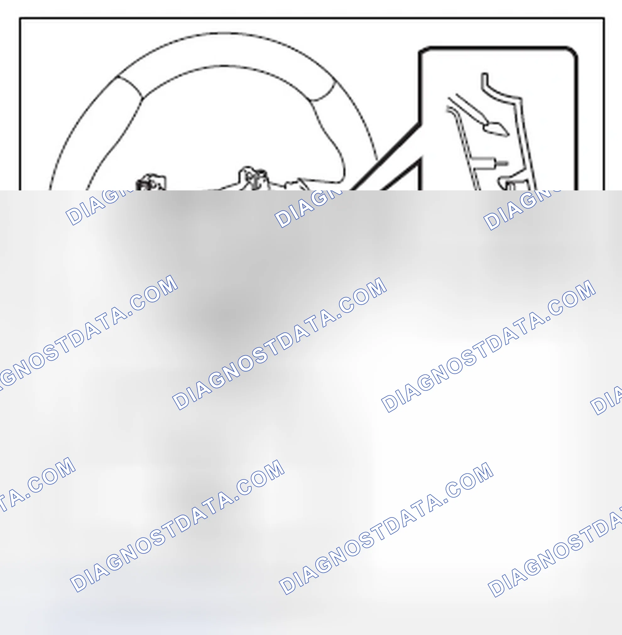 Scheme 87: Assembly