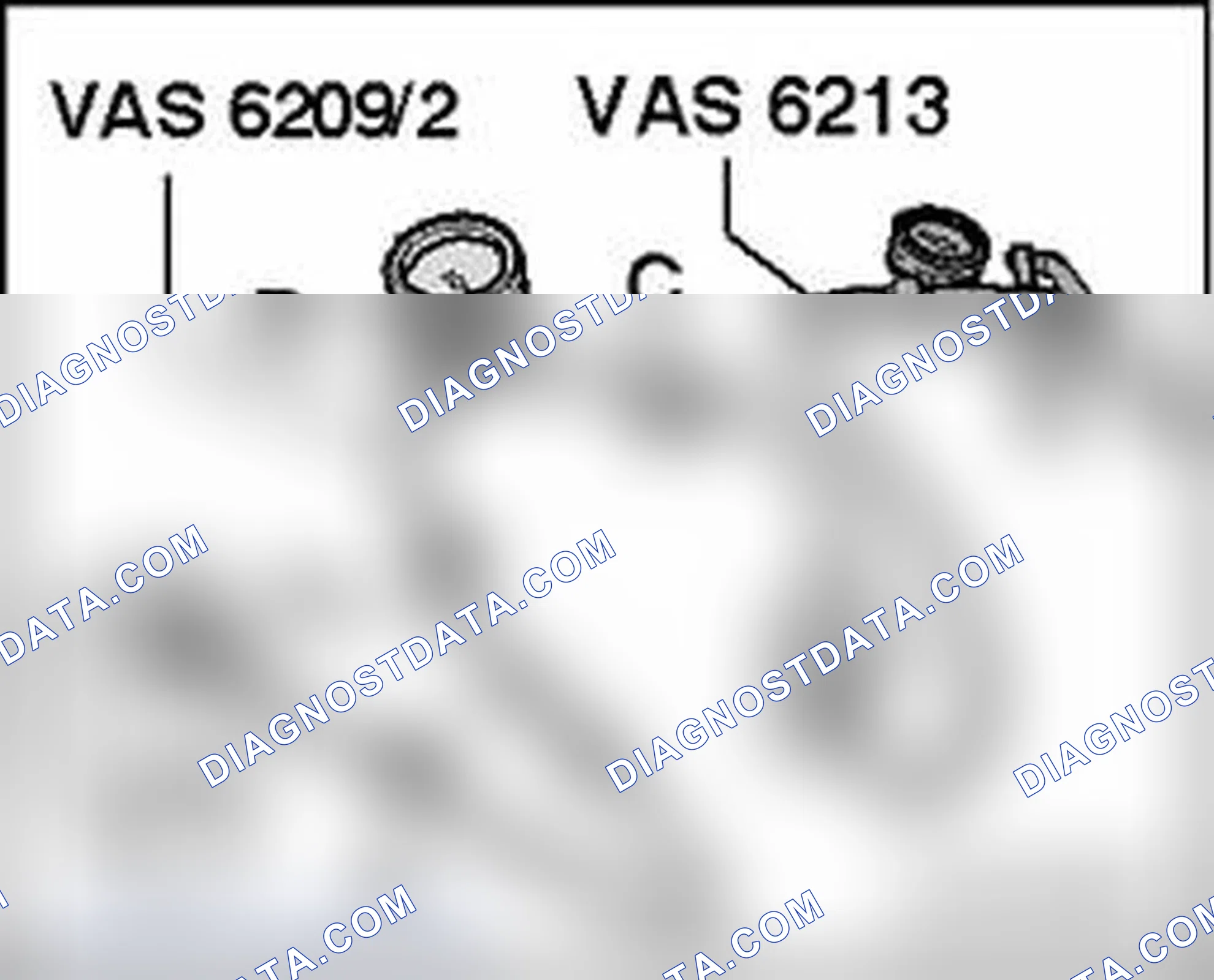Scheme 327