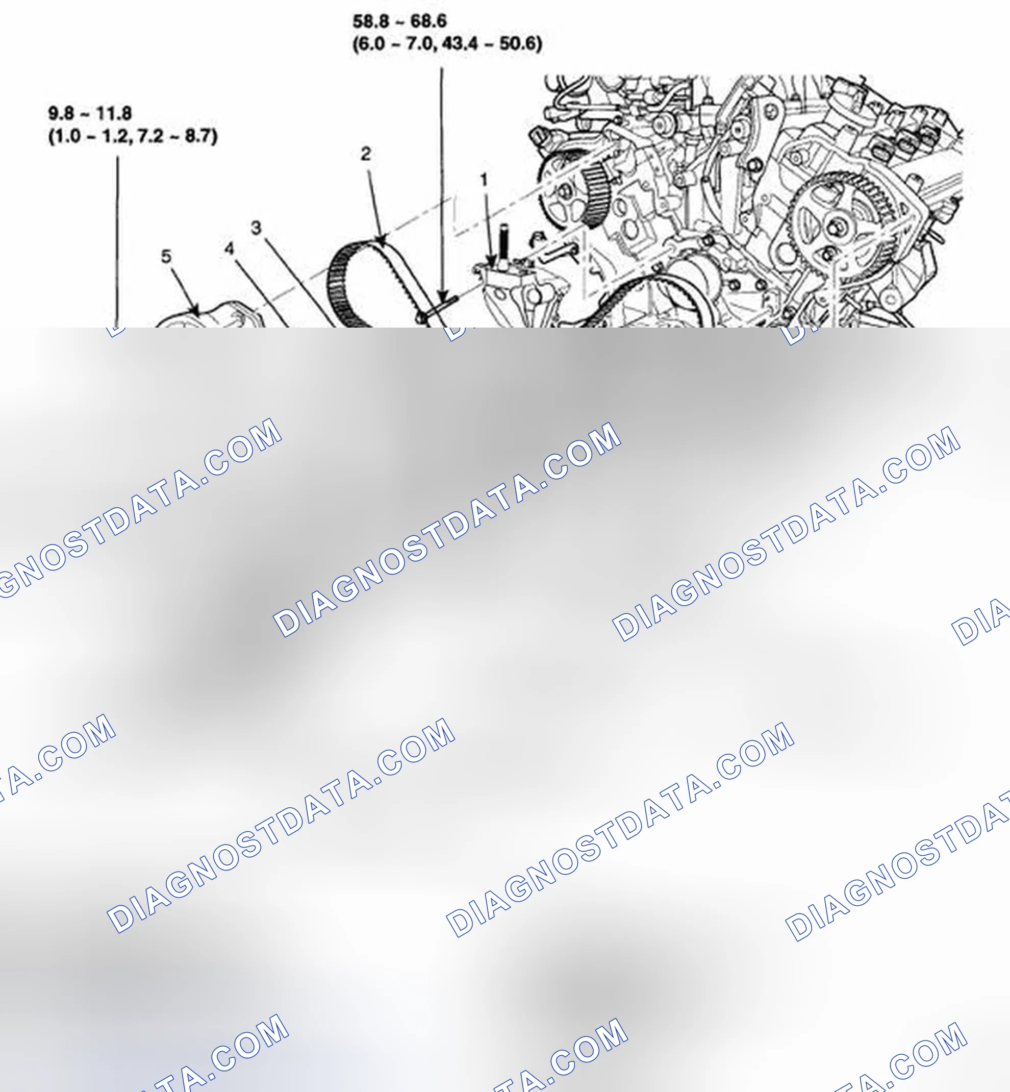 Scheme 184: COMPONENTS
