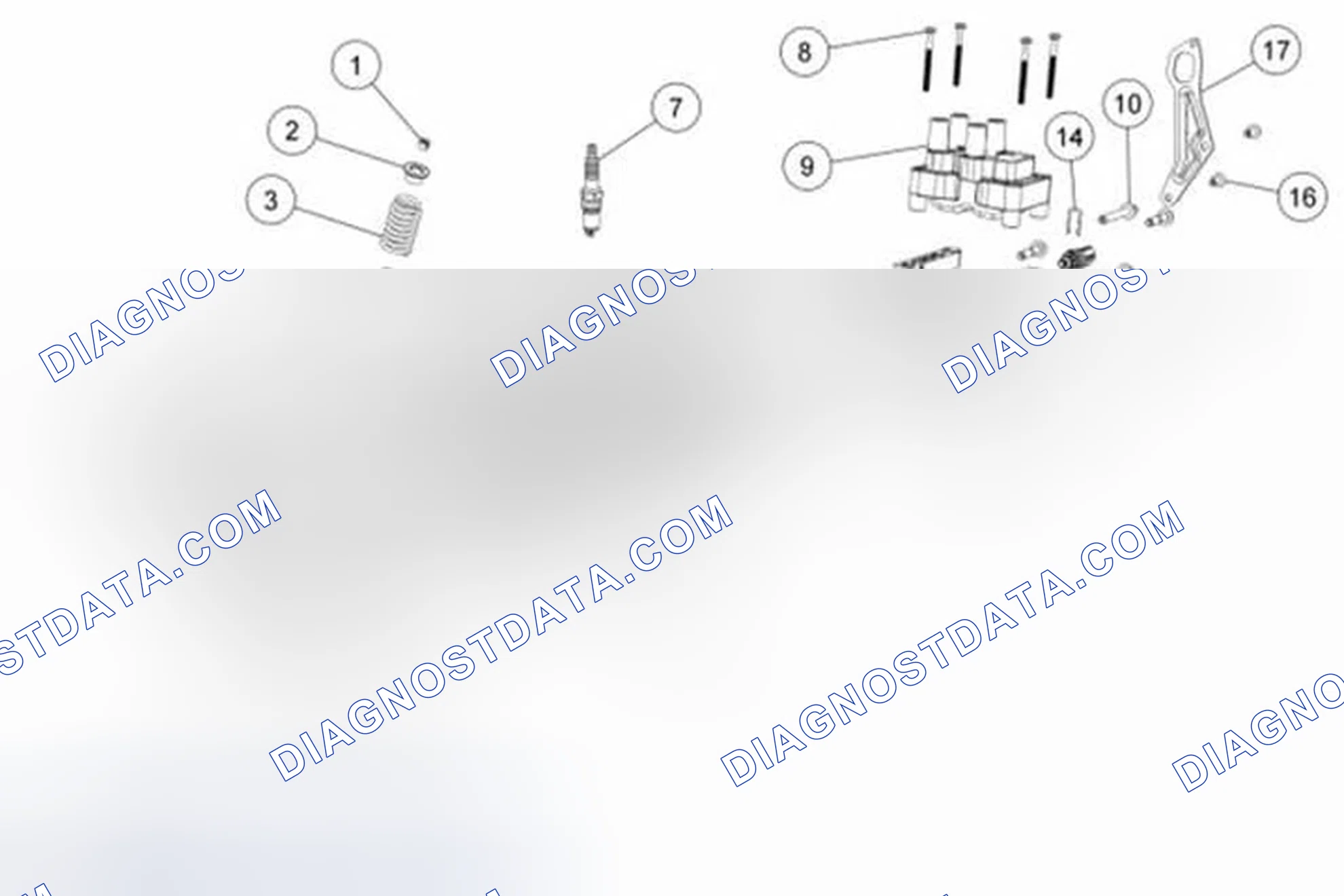 Scheme 164