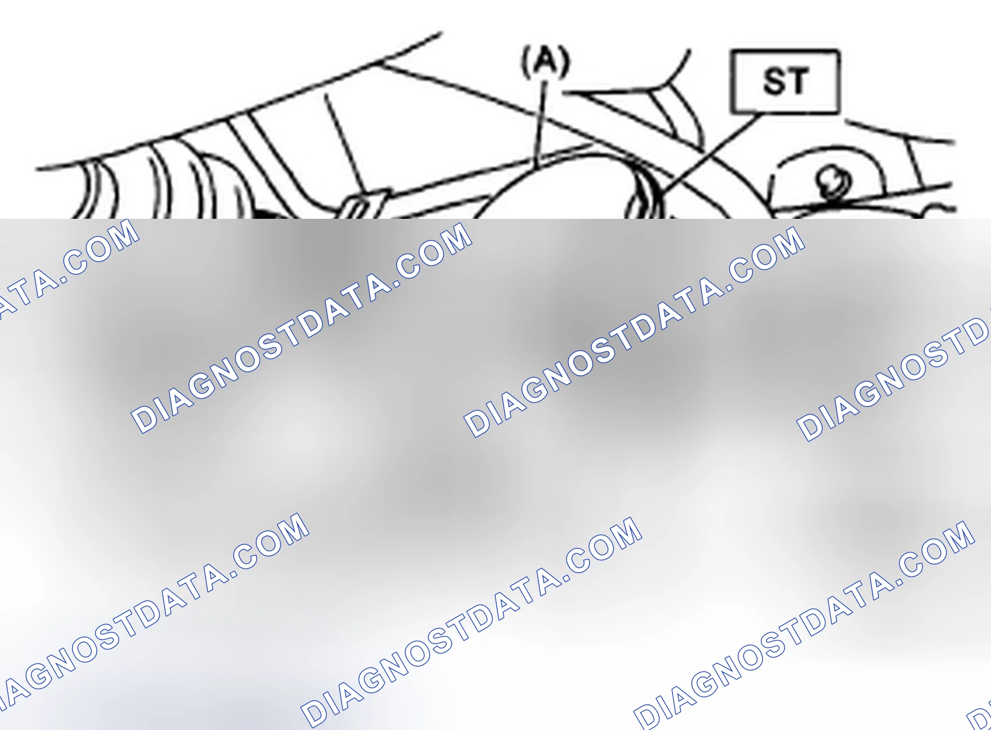 Scheme 368: REMOVAL