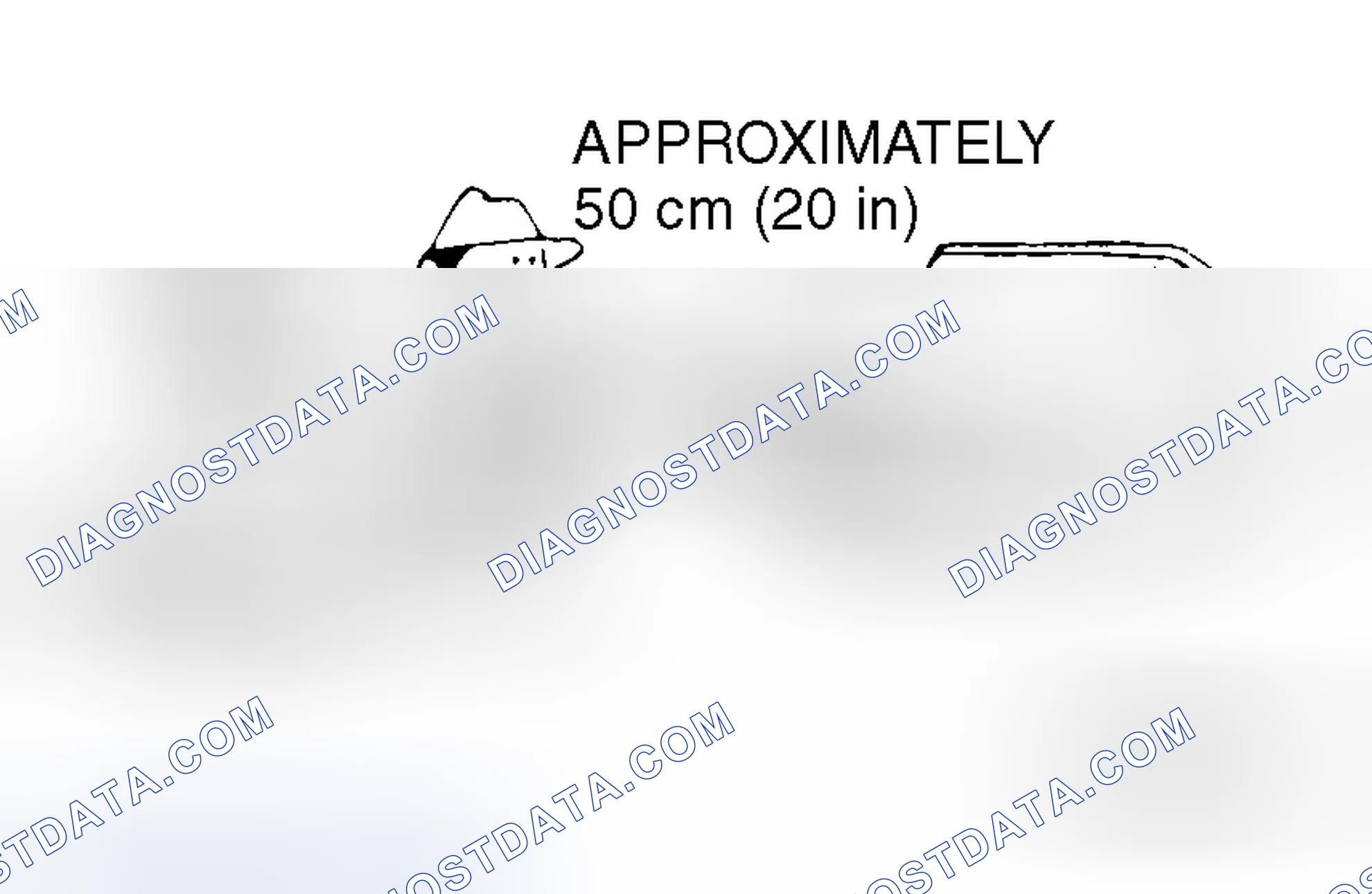 Scheme 67: VEHICLE WASHING