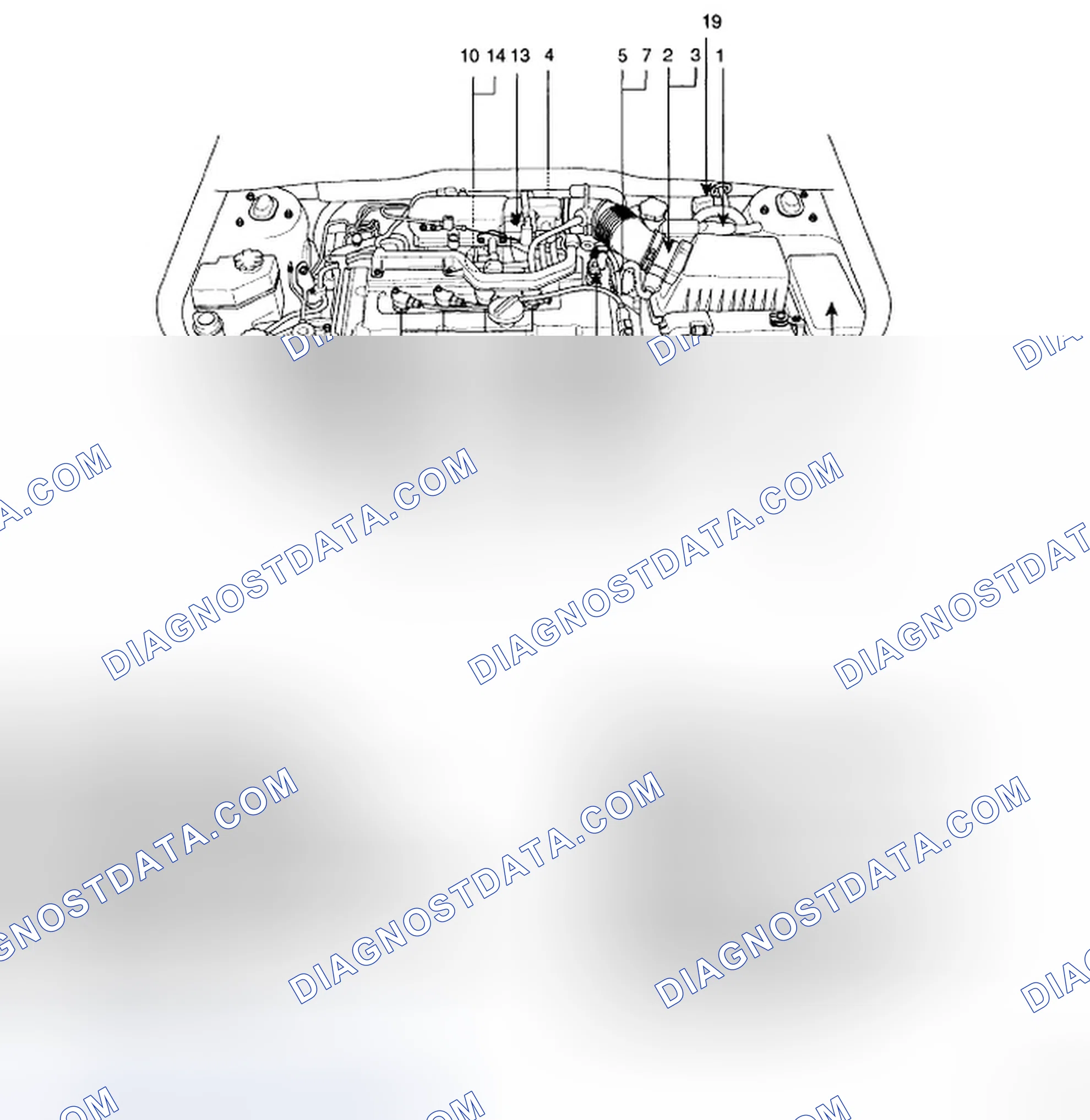 Scheme 21: COMPONENTS