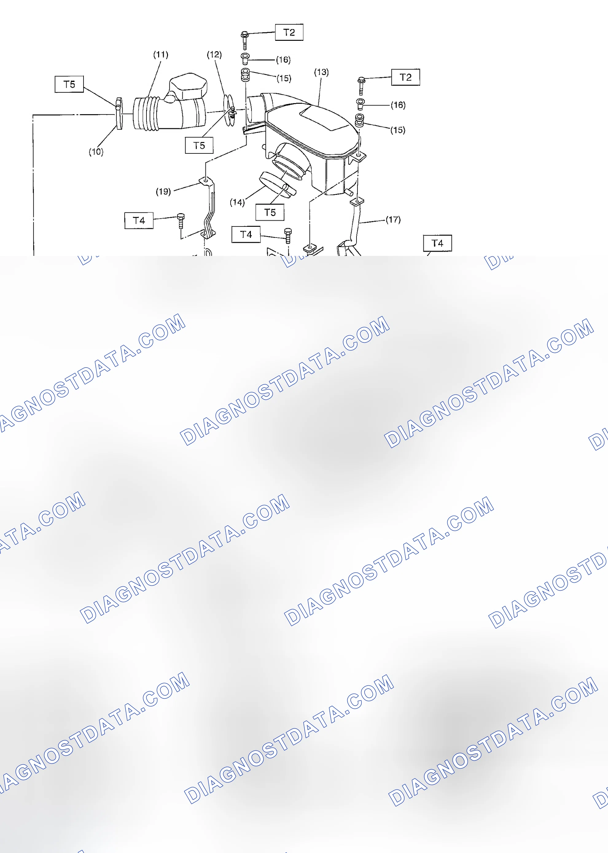 Scheme 268: COMPONENT