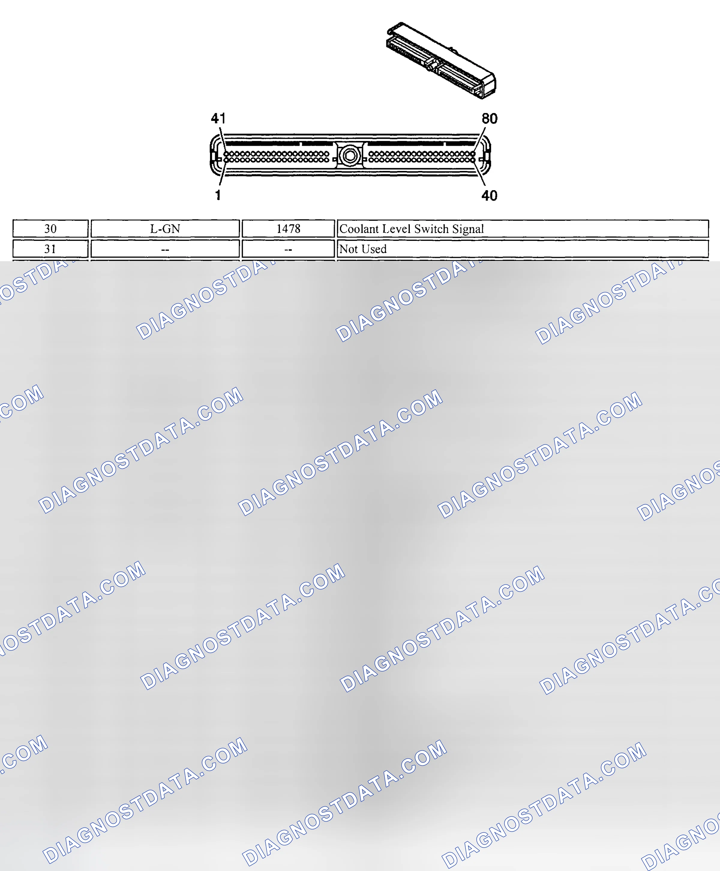 Scheme 68