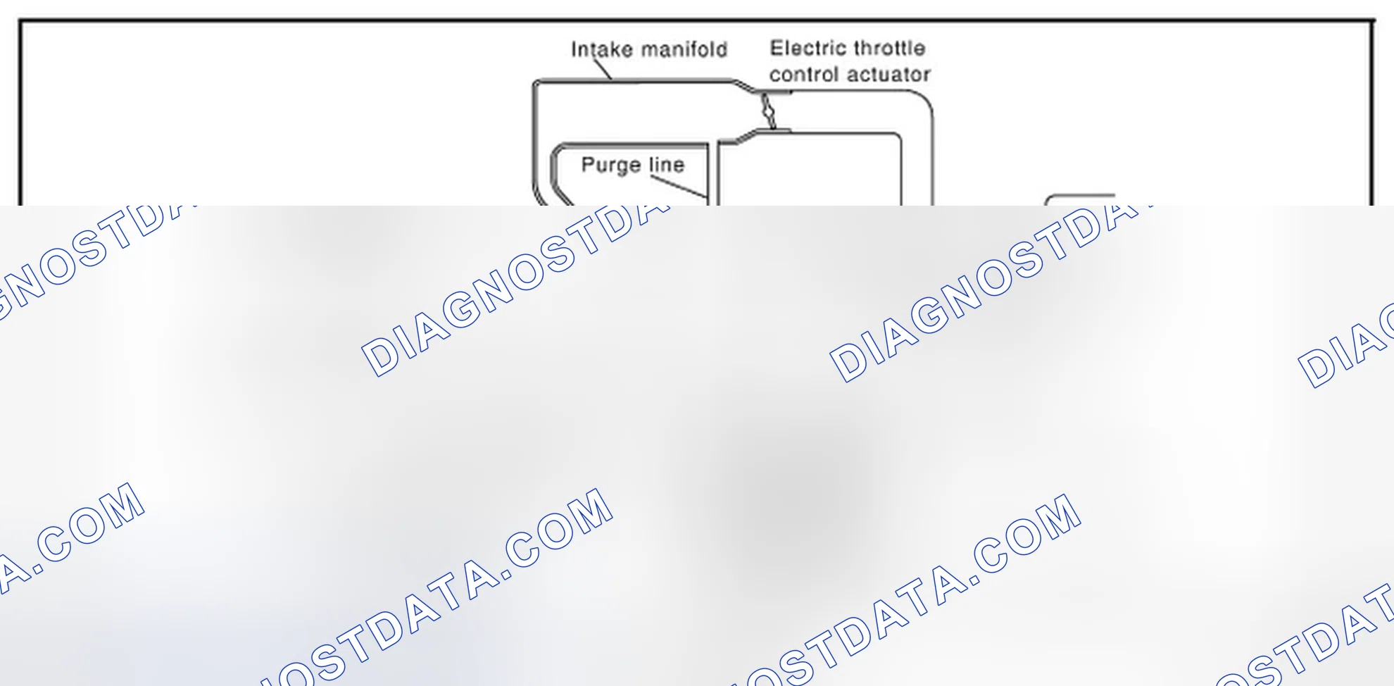 Scheme 79: SYSTEM DESCRIPTION