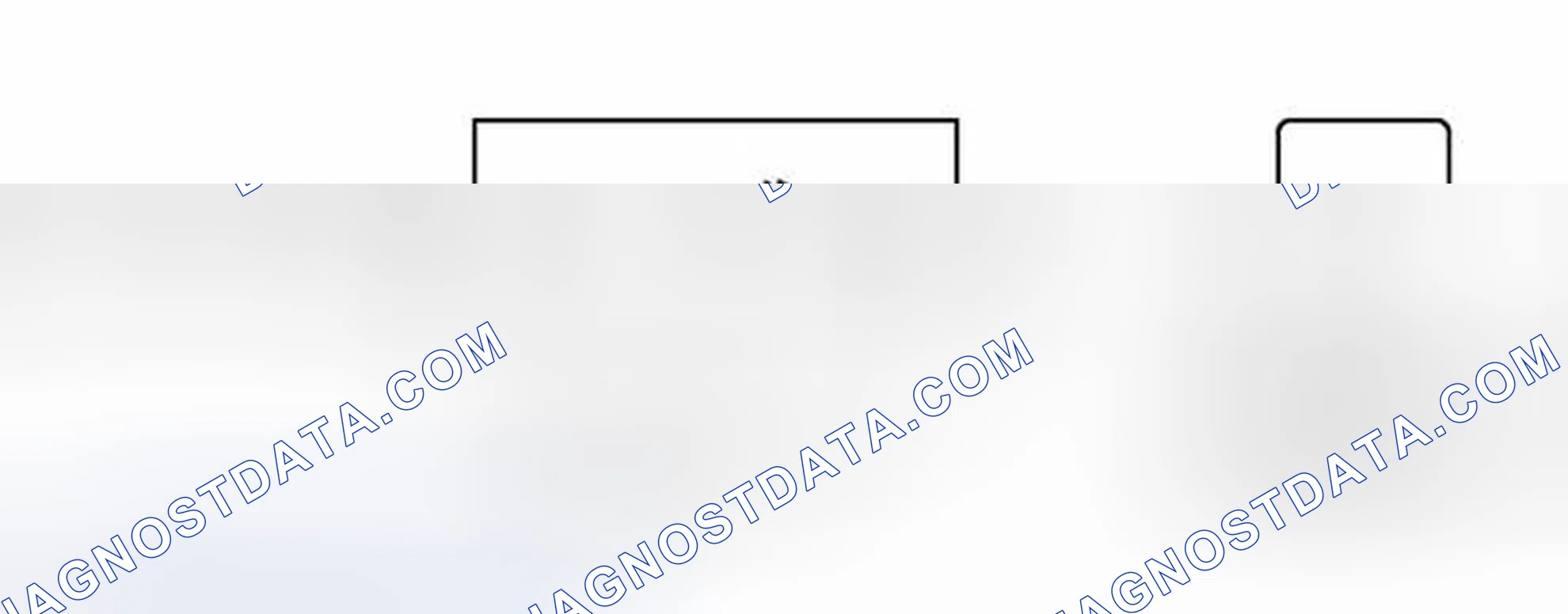 Scheme 35: WIRING DIAGRAM