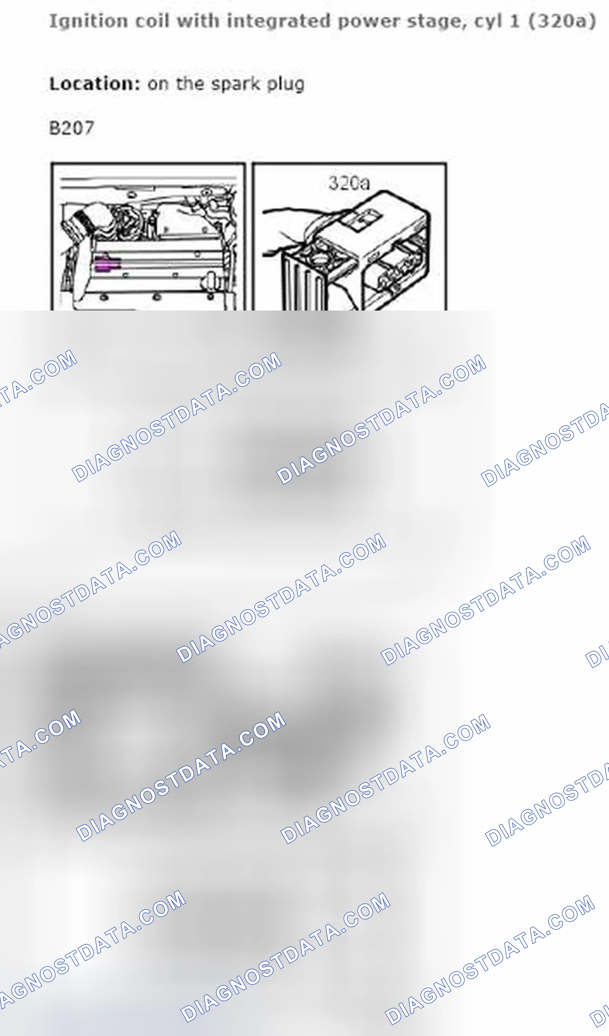 Scheme 988
