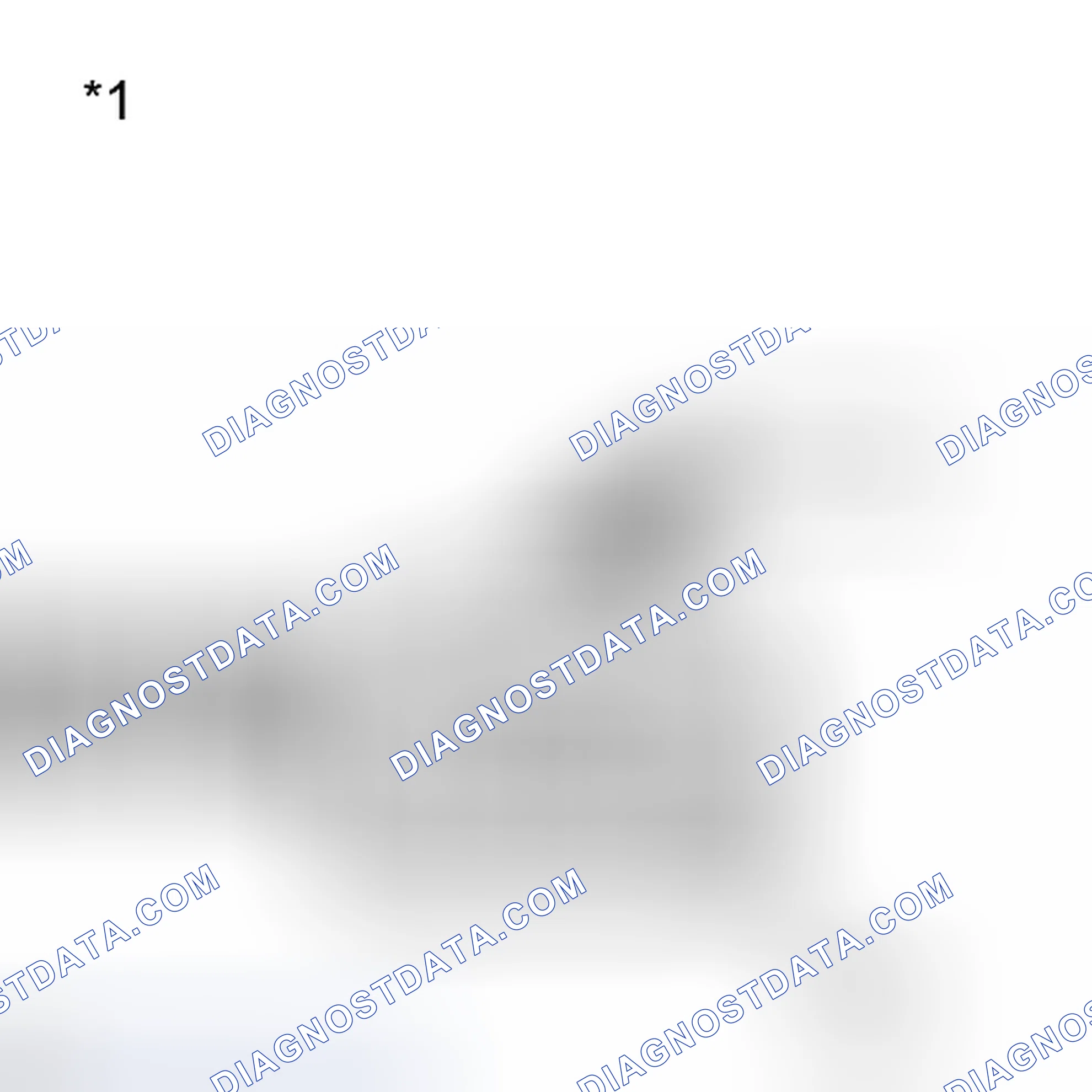 Scheme 354: PROCEDURE