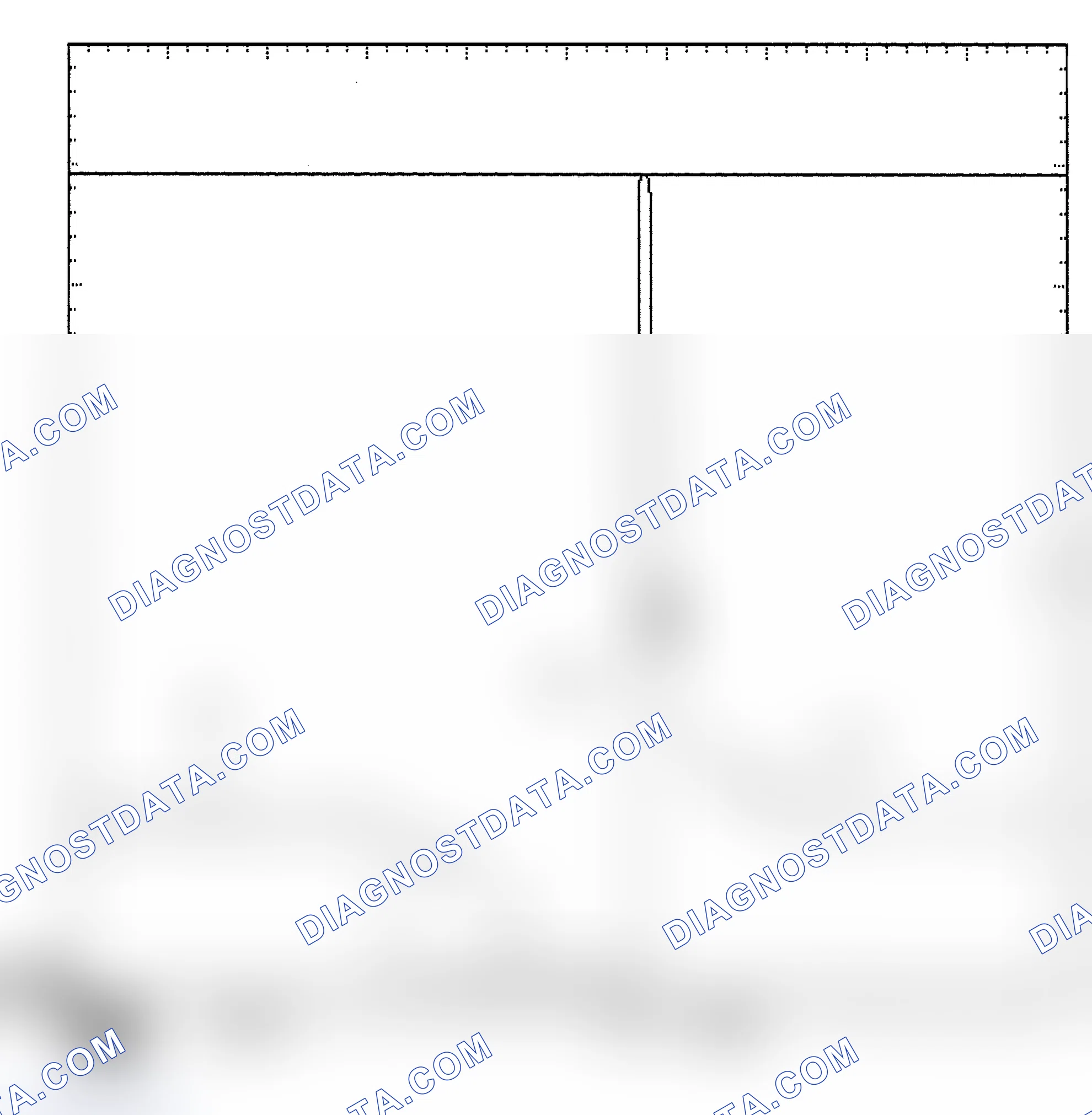Scheme 5: Identifying Voltage Controlled Type Injector Pattern