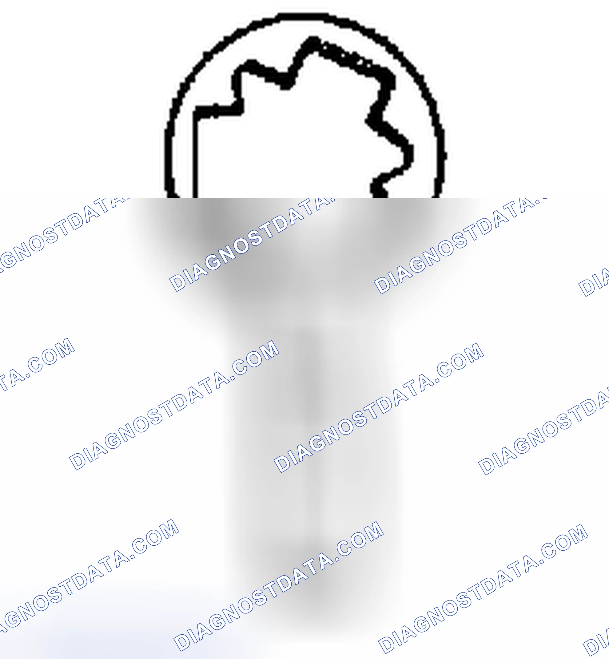 Scheme 43: Special Tools