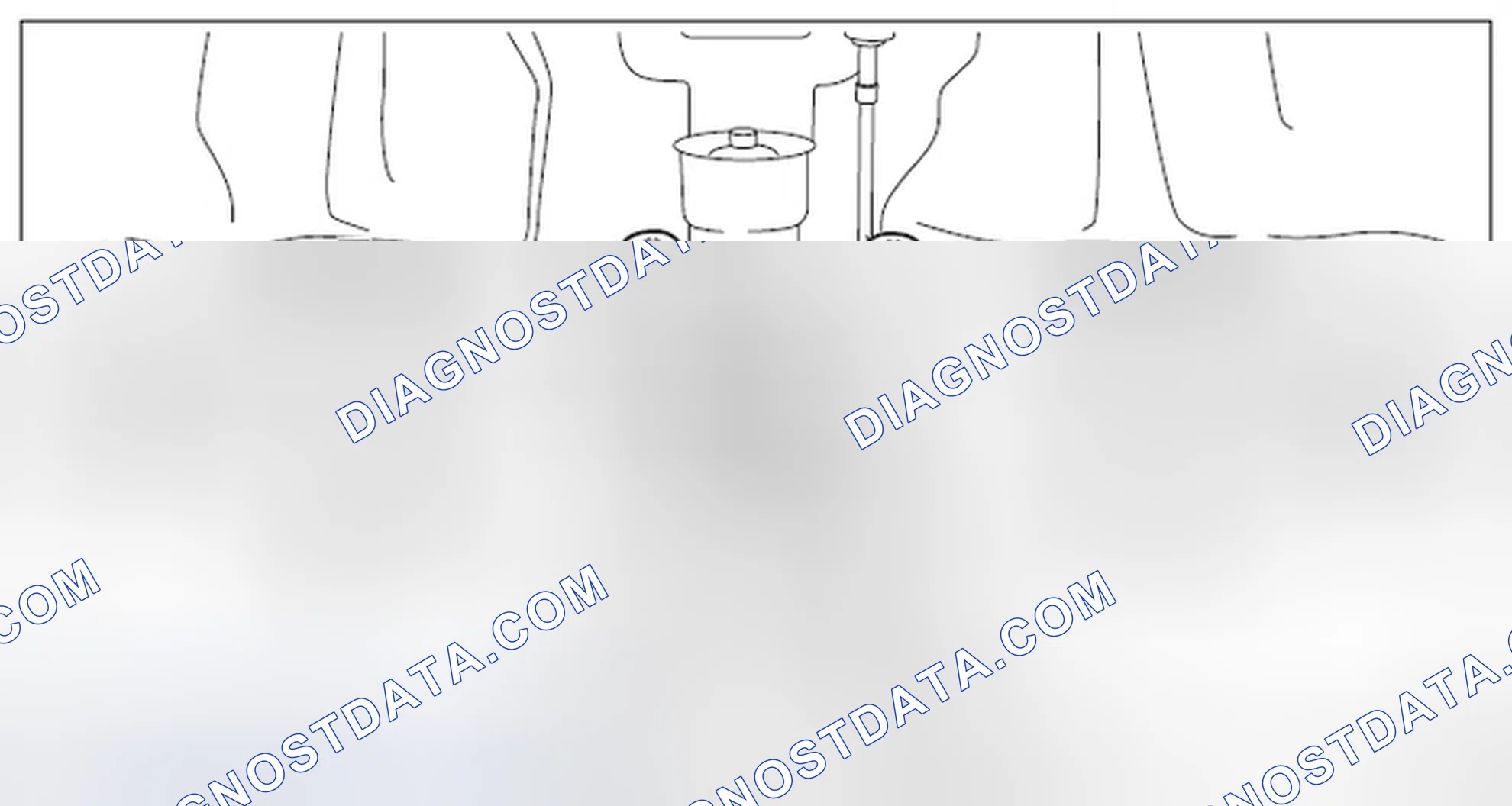 Scheme 307