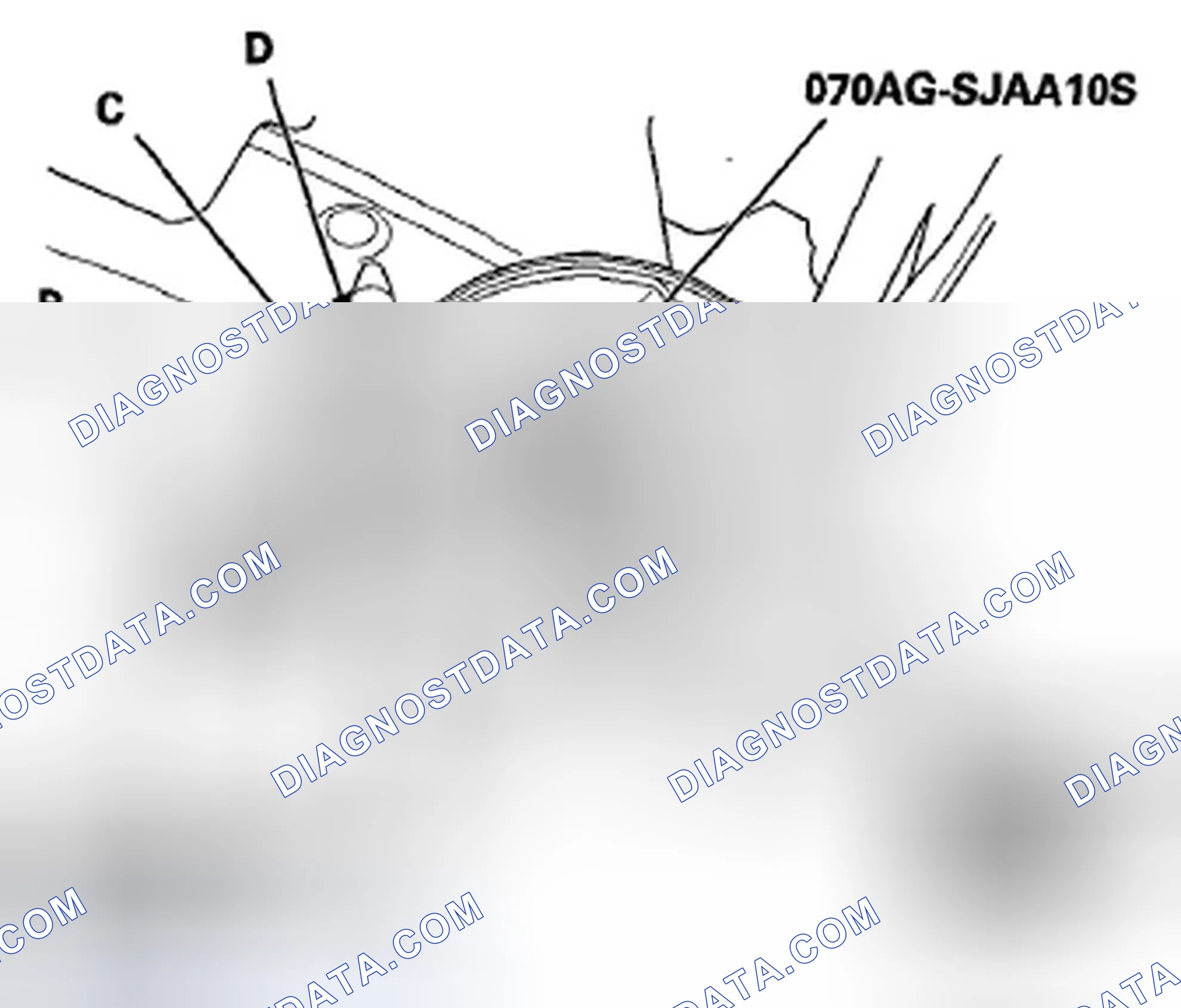 Scheme 83